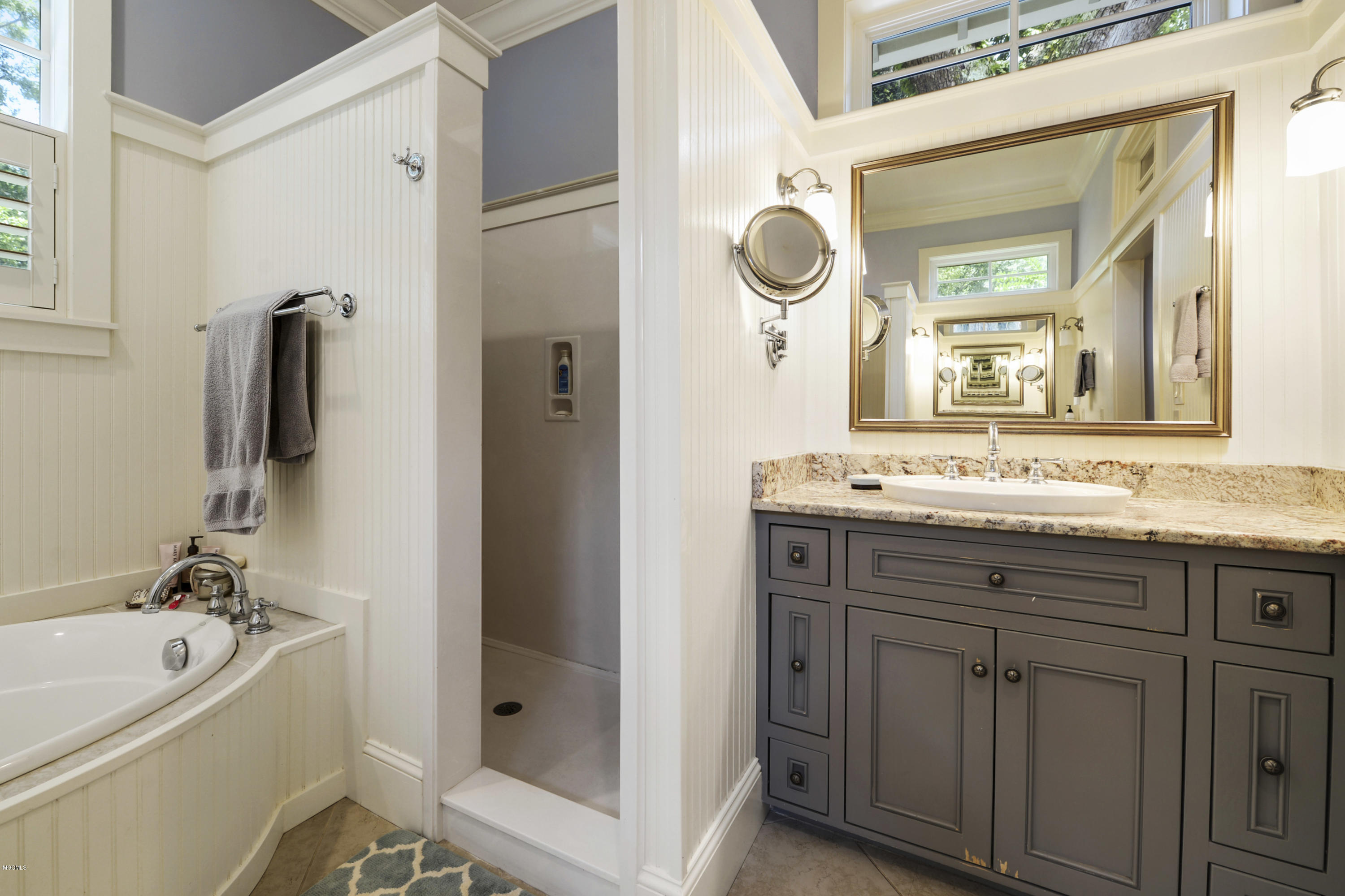 4 Mulberry Place Ocean Springs, MS 39564 - Photo 19 of 34 019