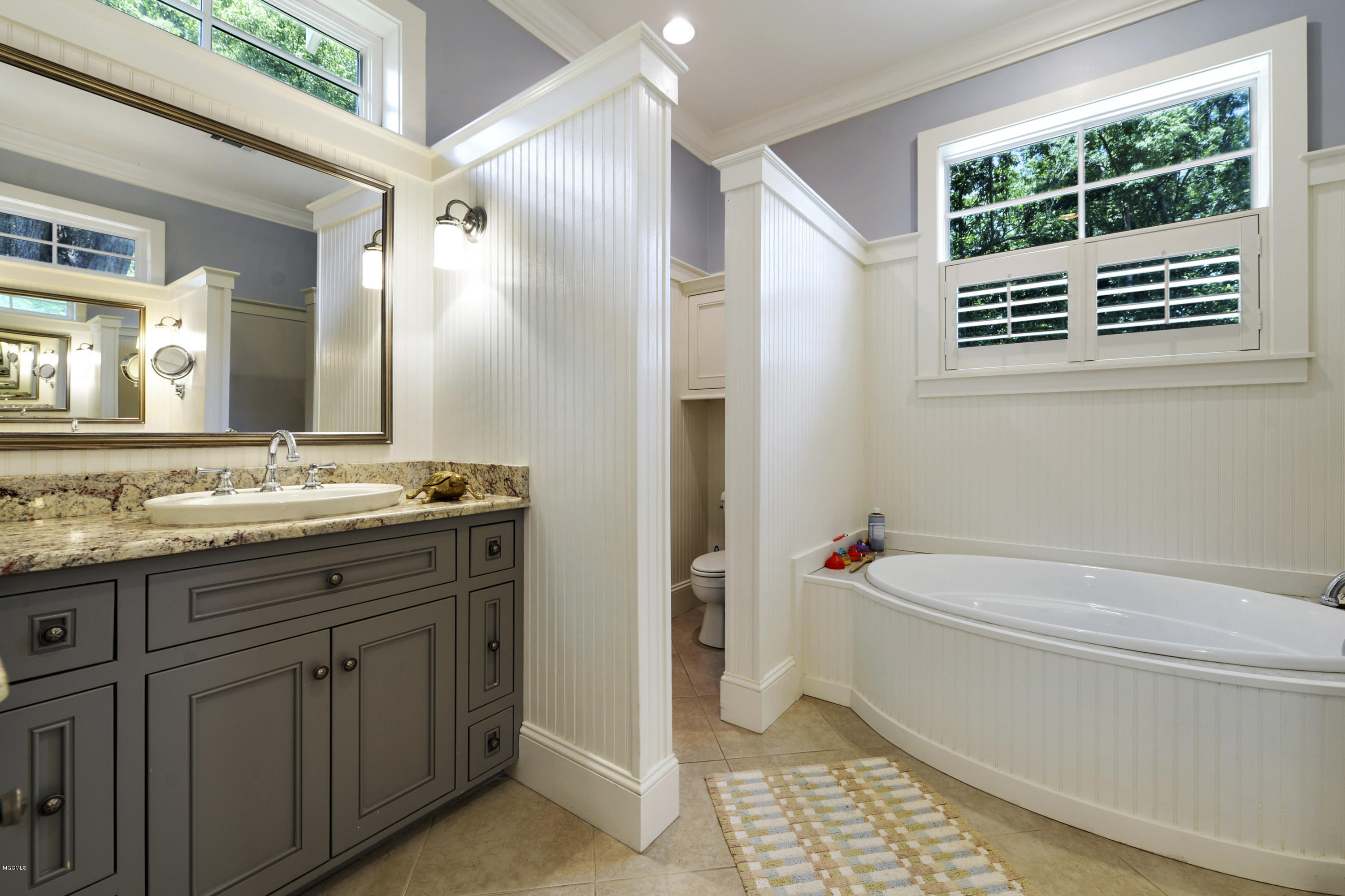 4 Mulberry Place Ocean Springs, MS 39564 - Photo 20 of 34 020