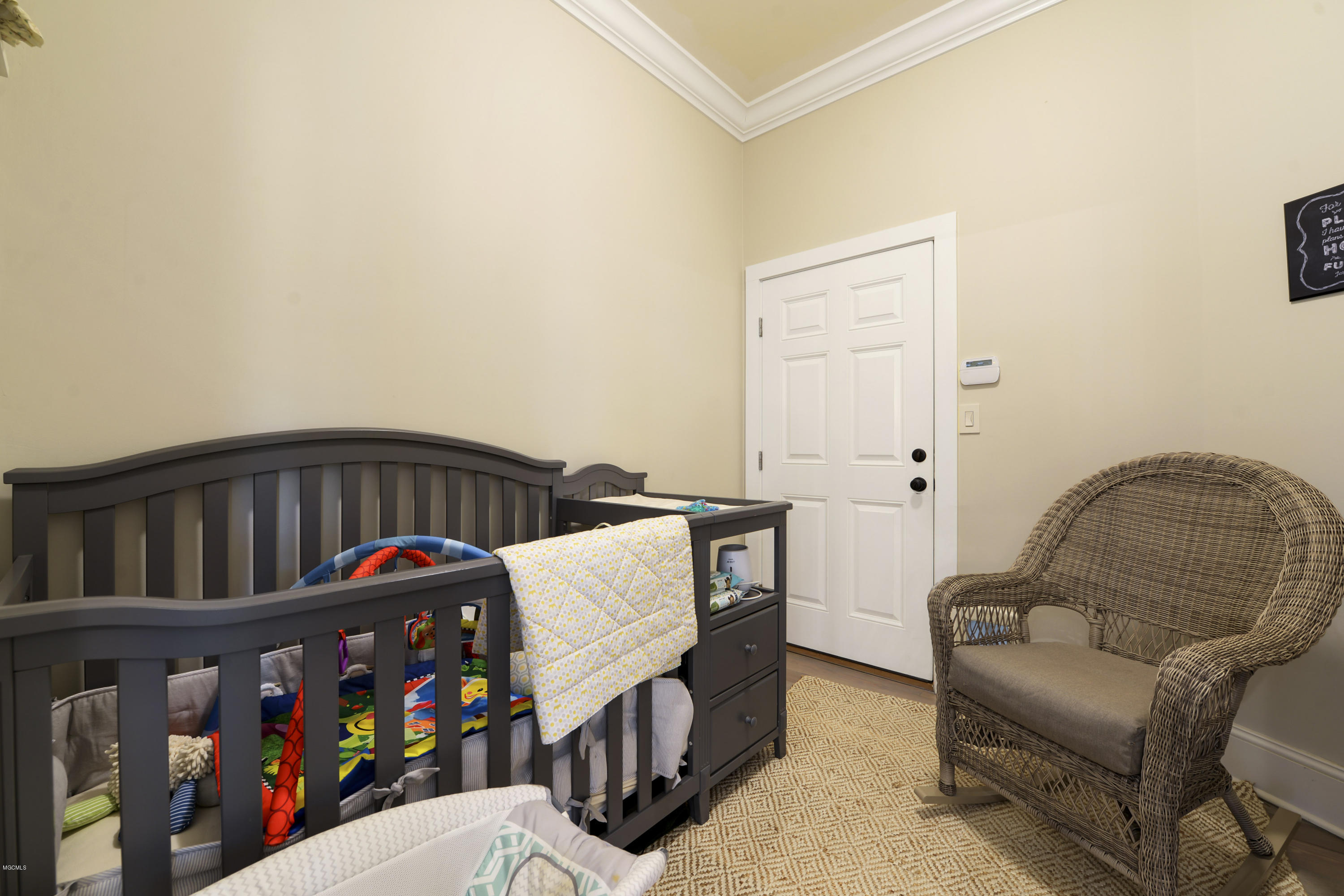 4 Mulberry Place Ocean Springs, MS 39564 - Photo 21 of 34 021