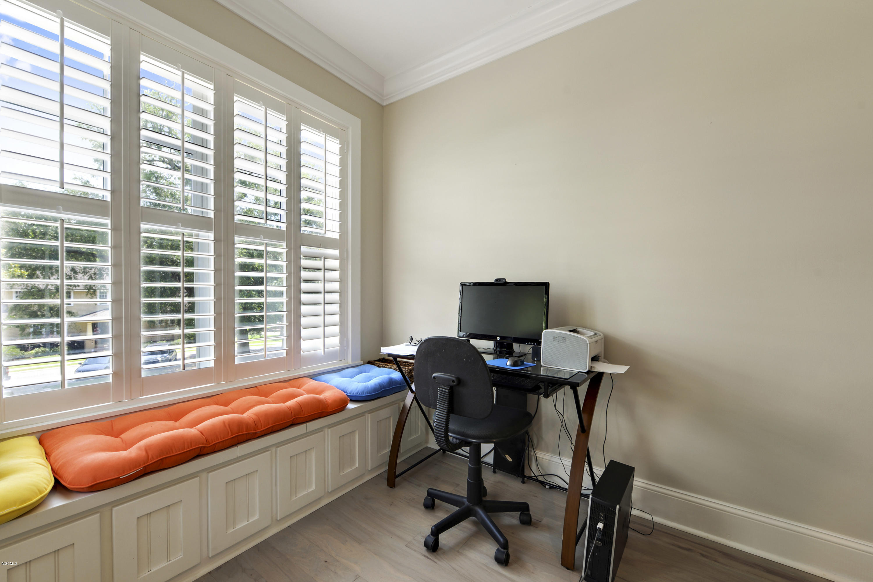 4 Mulberry Place Ocean Springs, MS 39564 - Photo 22 of 34 022