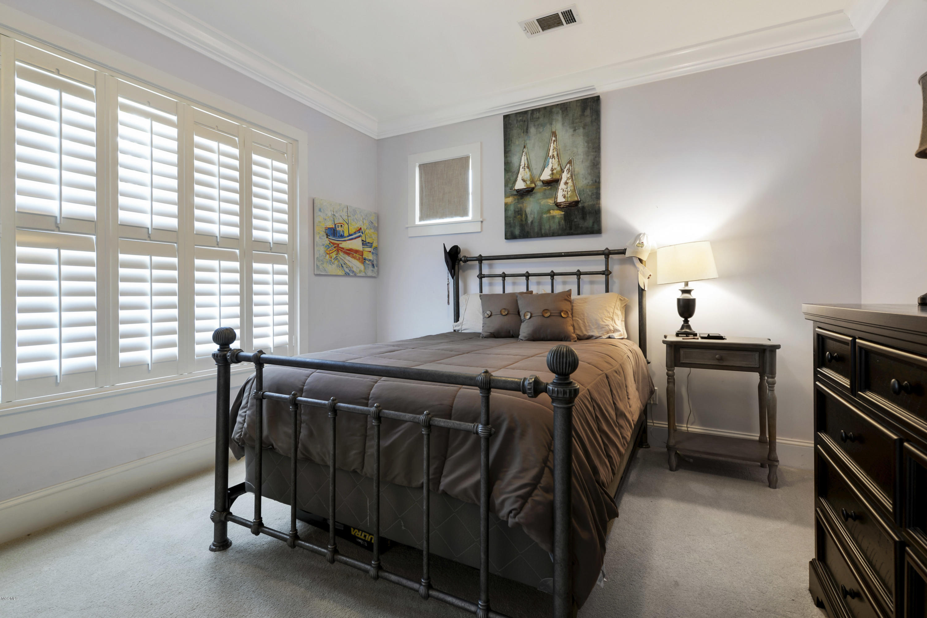 4 Mulberry Place Ocean Springs, MS 39564 - Photo 23 of 34 023