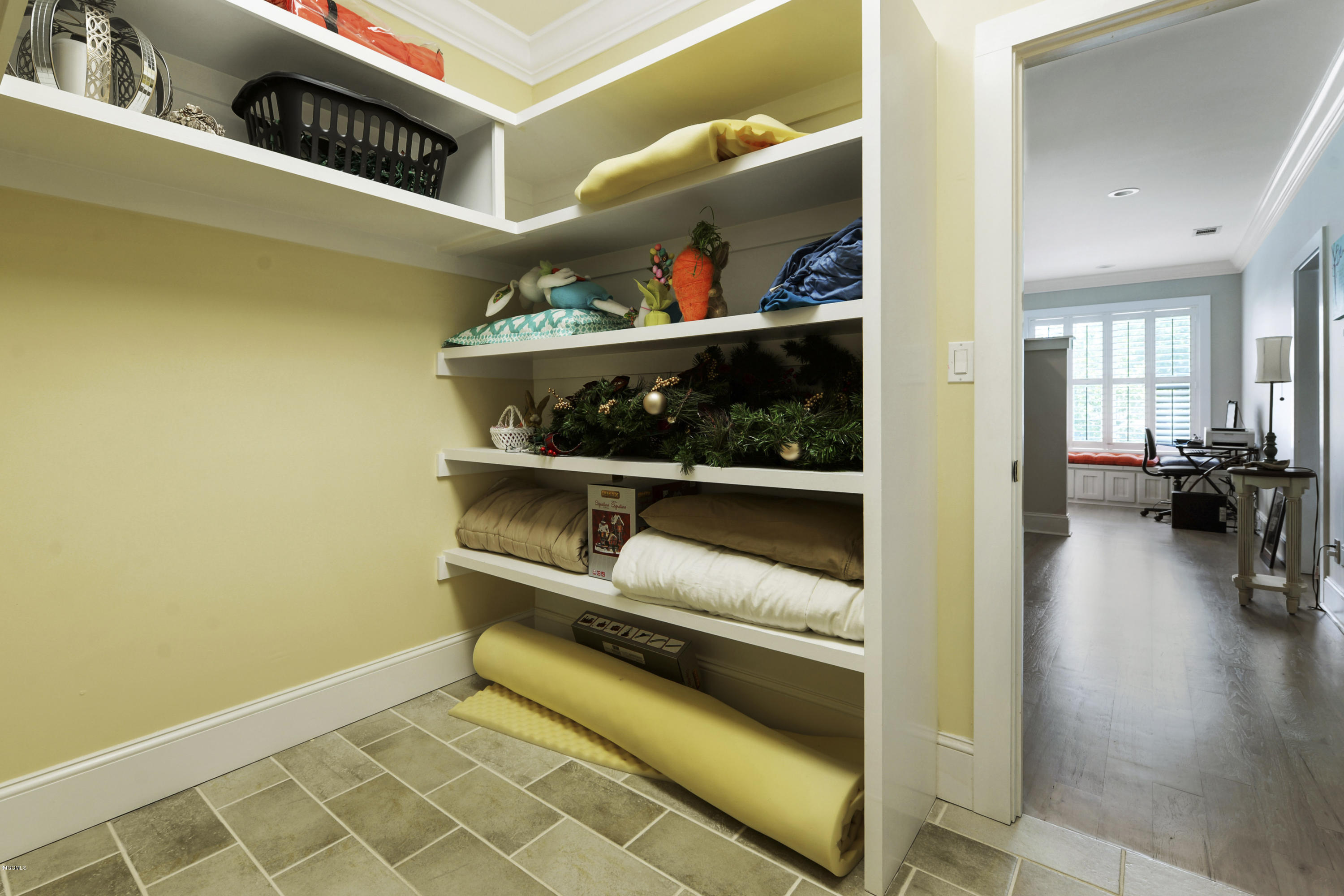 4 Mulberry Place Ocean Springs, MS 39564 - Photo 26 of 34 026