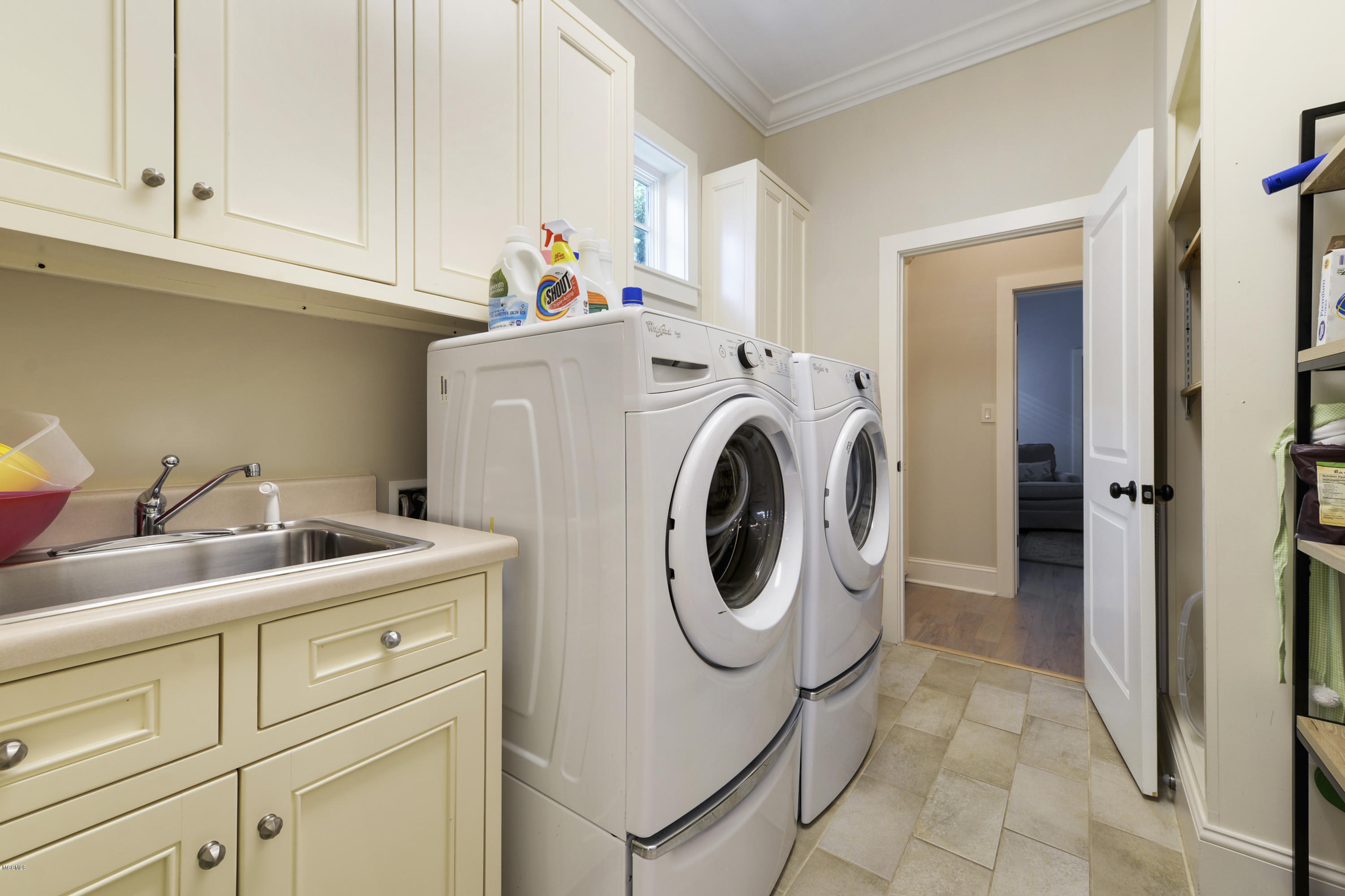 4 Mulberry Place Ocean Springs, MS 39564 - Photo 30 of 34 030