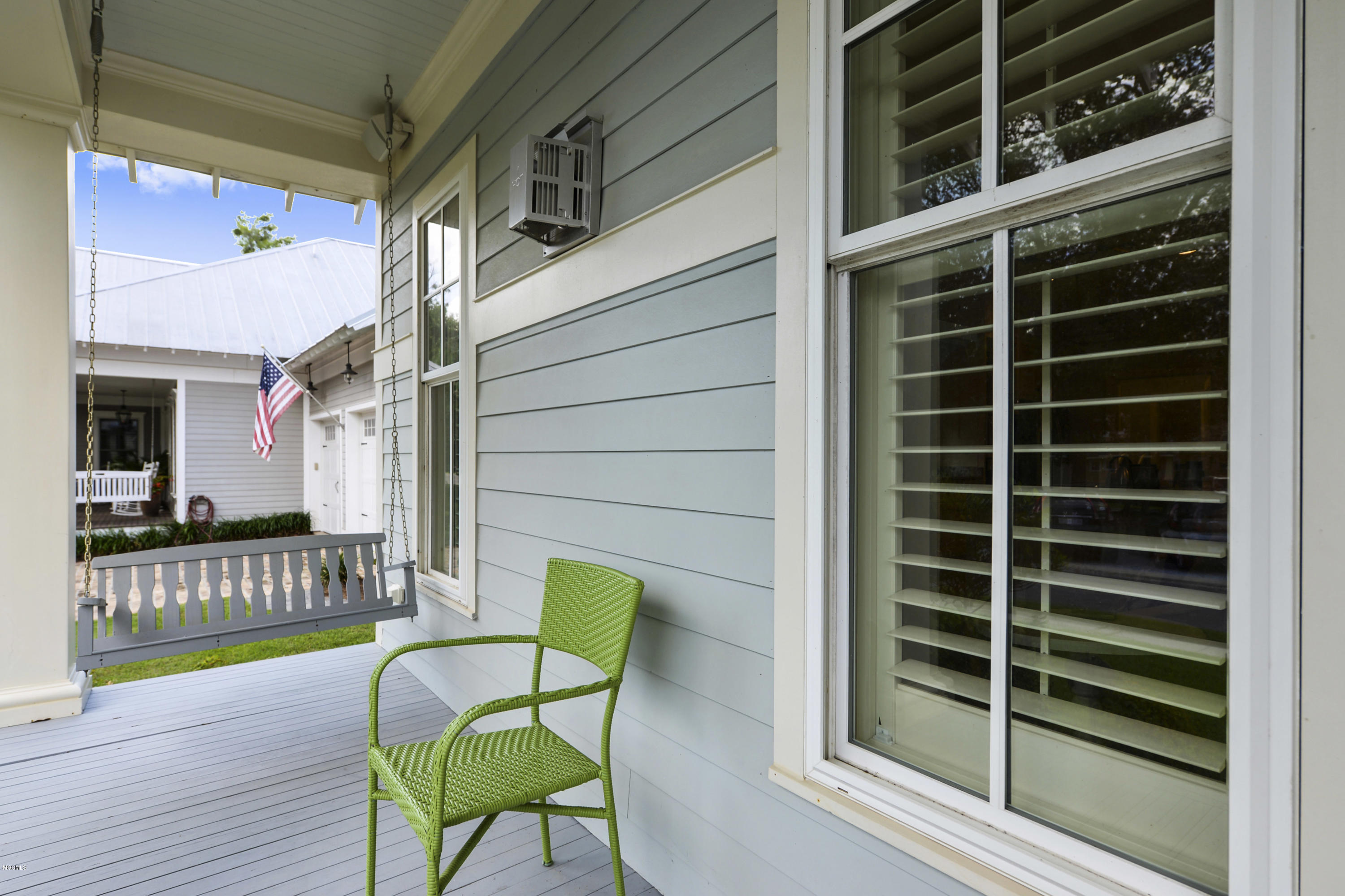 4 Mulberry Place Ocean Springs, MS 39564 - Photo 3 of 34 003