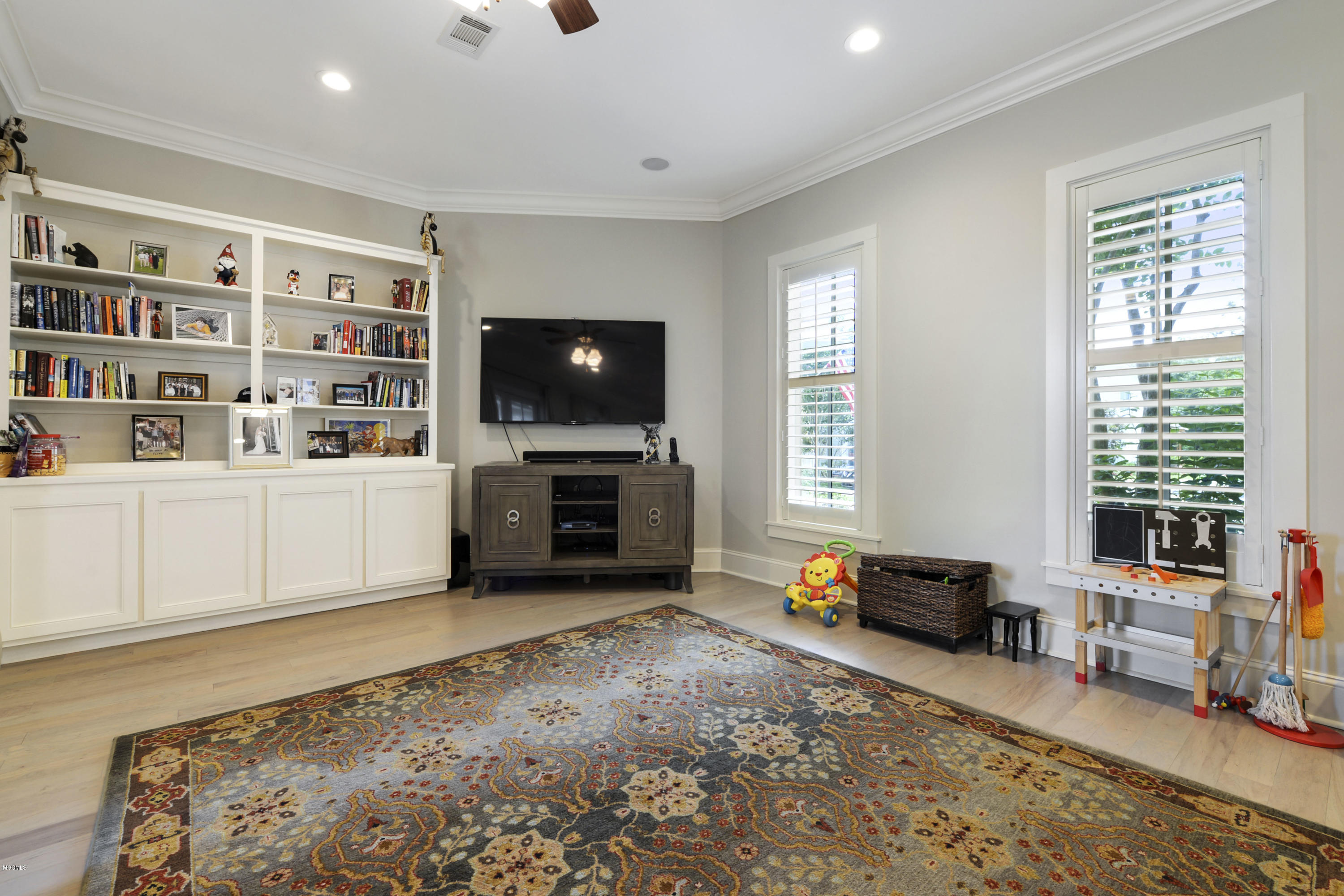 4 Mulberry Place Ocean Springs, MS 39564 - Photo 9 of 34 009