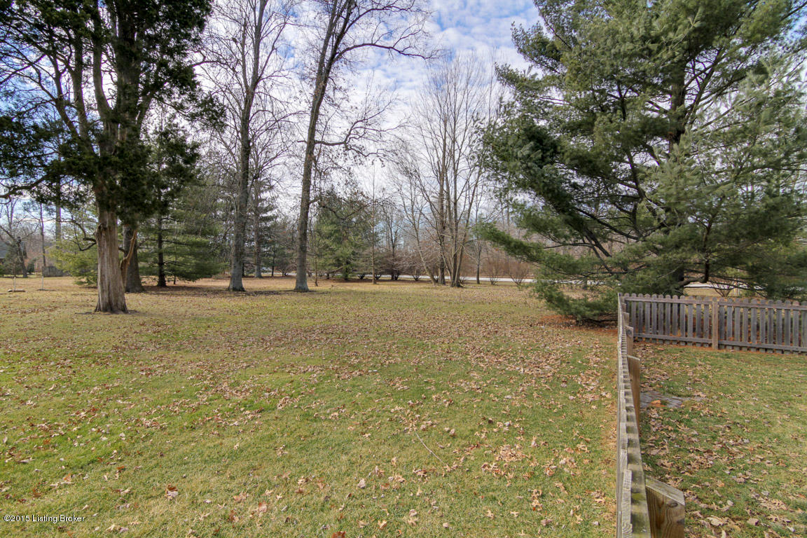 19 Anchorage Pointe Anchorage, KY 40223 - Photo 27 of 33 0073hdr_3