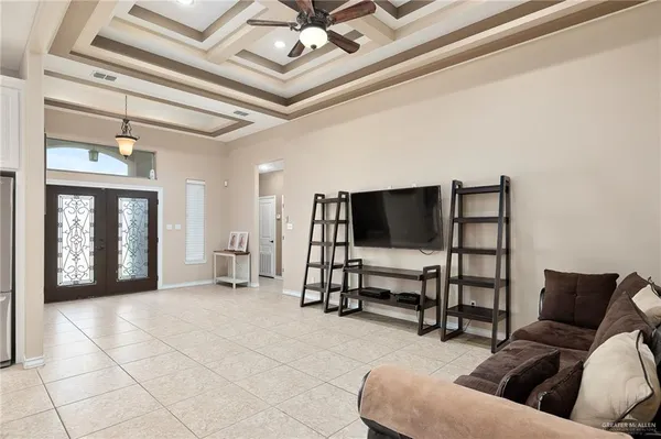 $2,800 | 3409 Toucan Avenue, McAllen, TX 78504