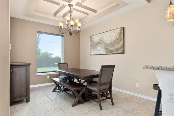 $2,800 | 3409 Toucan Avenue, McAllen, TX 78504