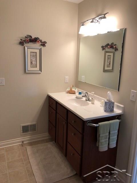 9710 Warnick Road Frankenmuth, MI 48734 - Photo 13 of 43 31387415-12.JPG