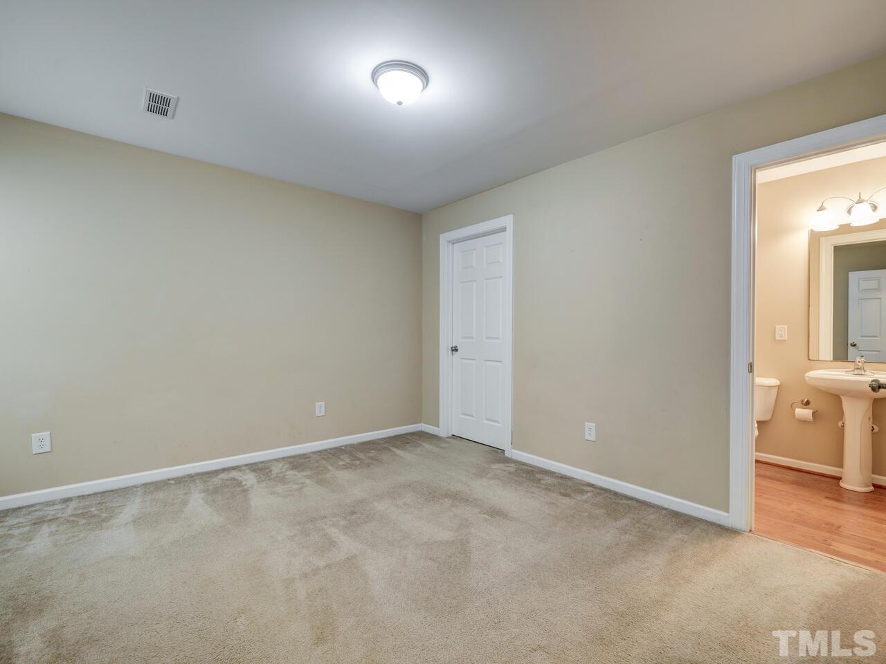 2221 Mountain Mist Court, Unit 101 Raleigh, NC 27603 - Photo 17 of 31