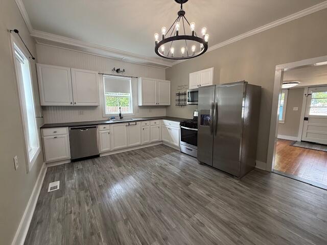312 South Parler Avenue St. George, SC 29477 - Photo 18 of 23 IMG_3169