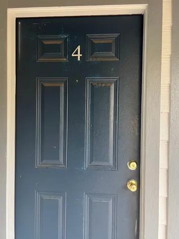 $765 | 202 East 32nd Street, Unit 4, Austin, TX 78705