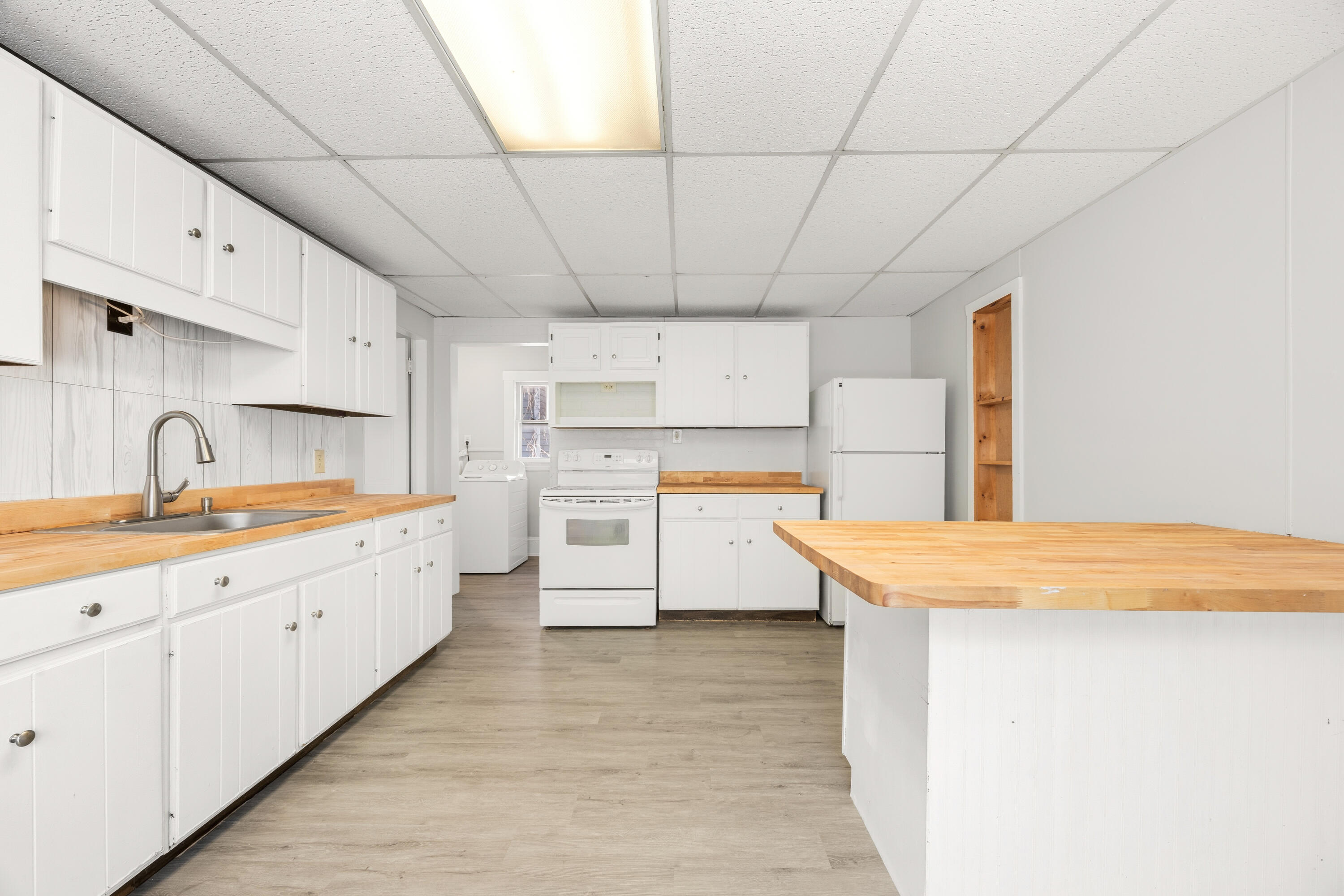 22 Ash Street Waterville, ME 04901 - Photo 10 of 44 22 Ash Street