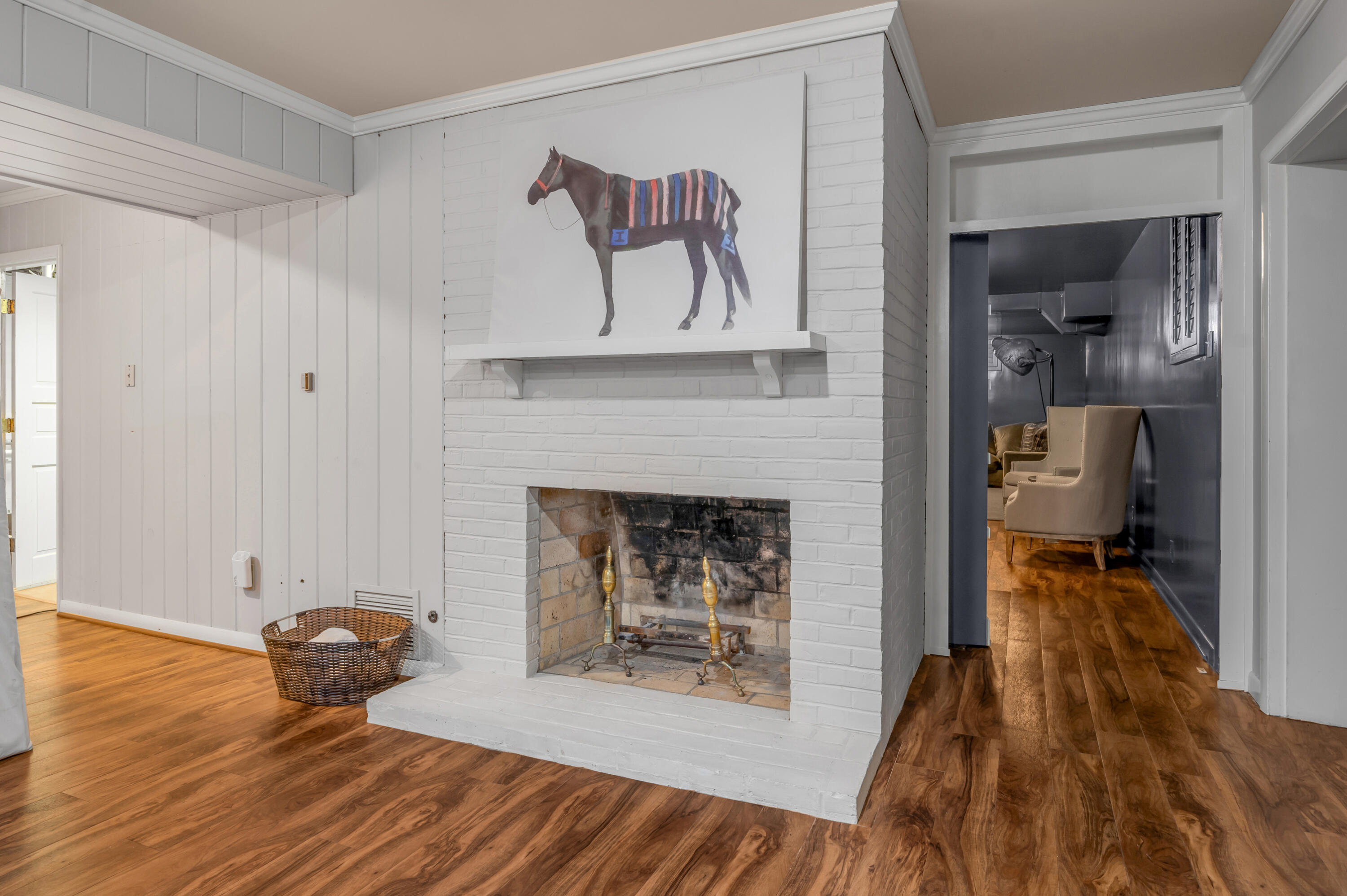 1707 Clays Spring Lane Lexington, KY 40502 - Photo 74 of 100 TDB_2021