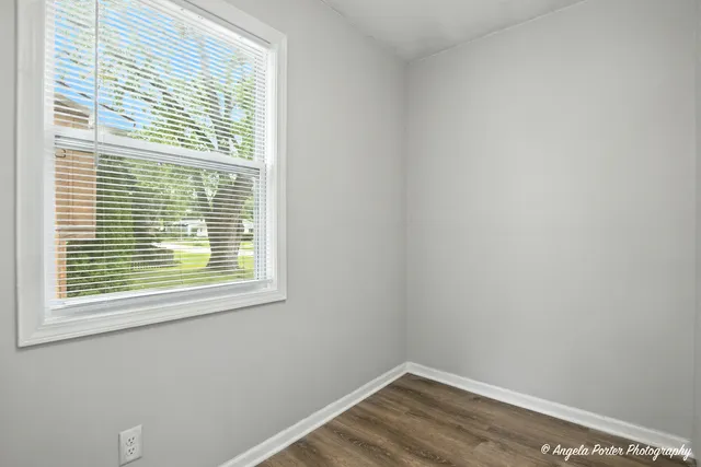 a kitchen with a refrigerator a microwave oven a sink dishwasher with a refrigerator and cabinets