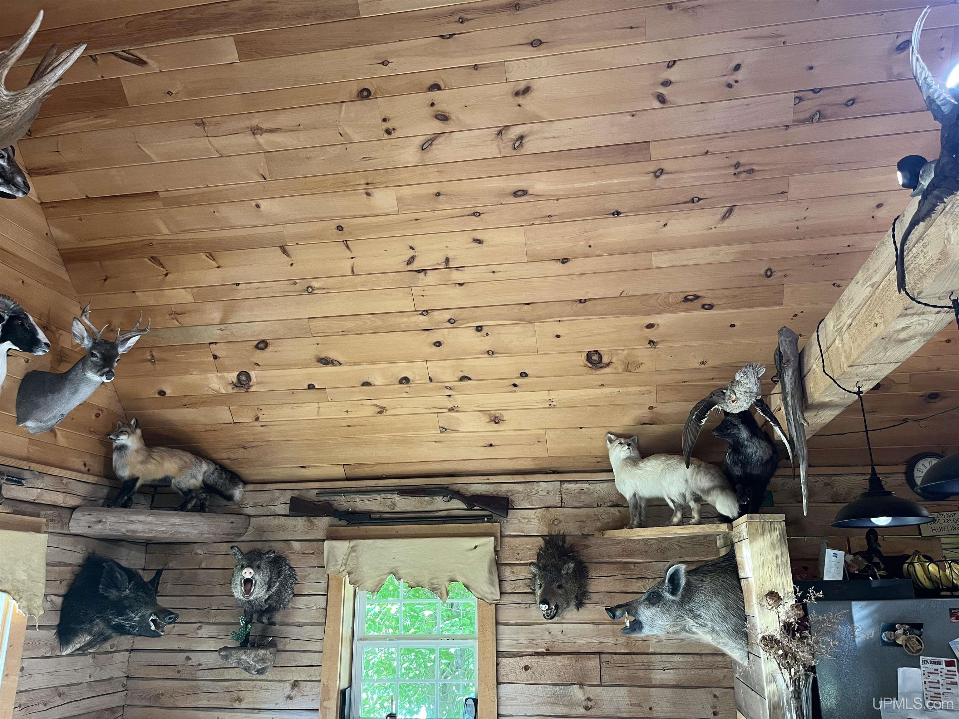 5925 Tasson Road South Ishpeming, MI 49849 - Photo 17 of 70