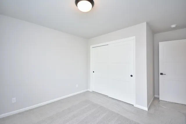 $549,900 | 6026 Sean Court, Caledonia, WI 53402