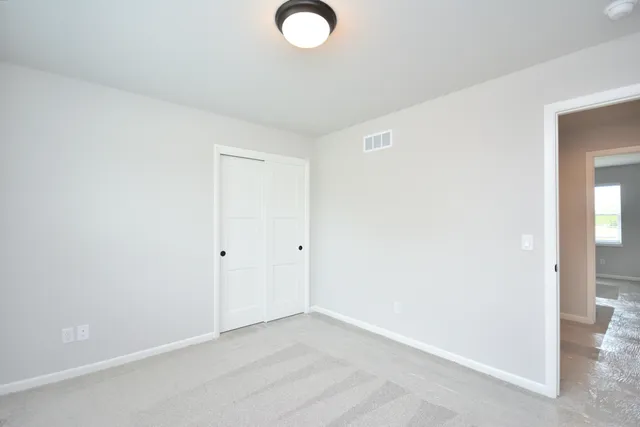 $549,900 | 6026 Sean Court, Caledonia, WI 53402