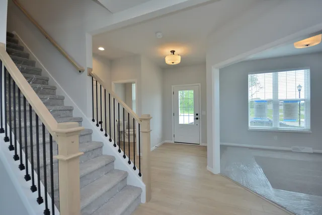 $549,900 | 6026 Sean Court, Caledonia, WI 53402