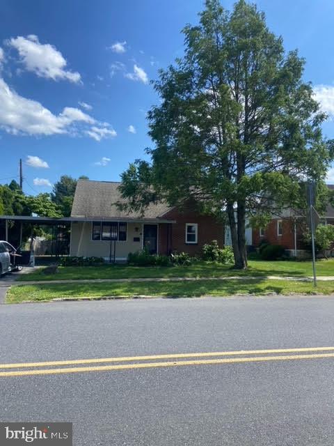 4908 Delbrook Road Mechanicsburg, PA 17050 - Photo 1 of 12