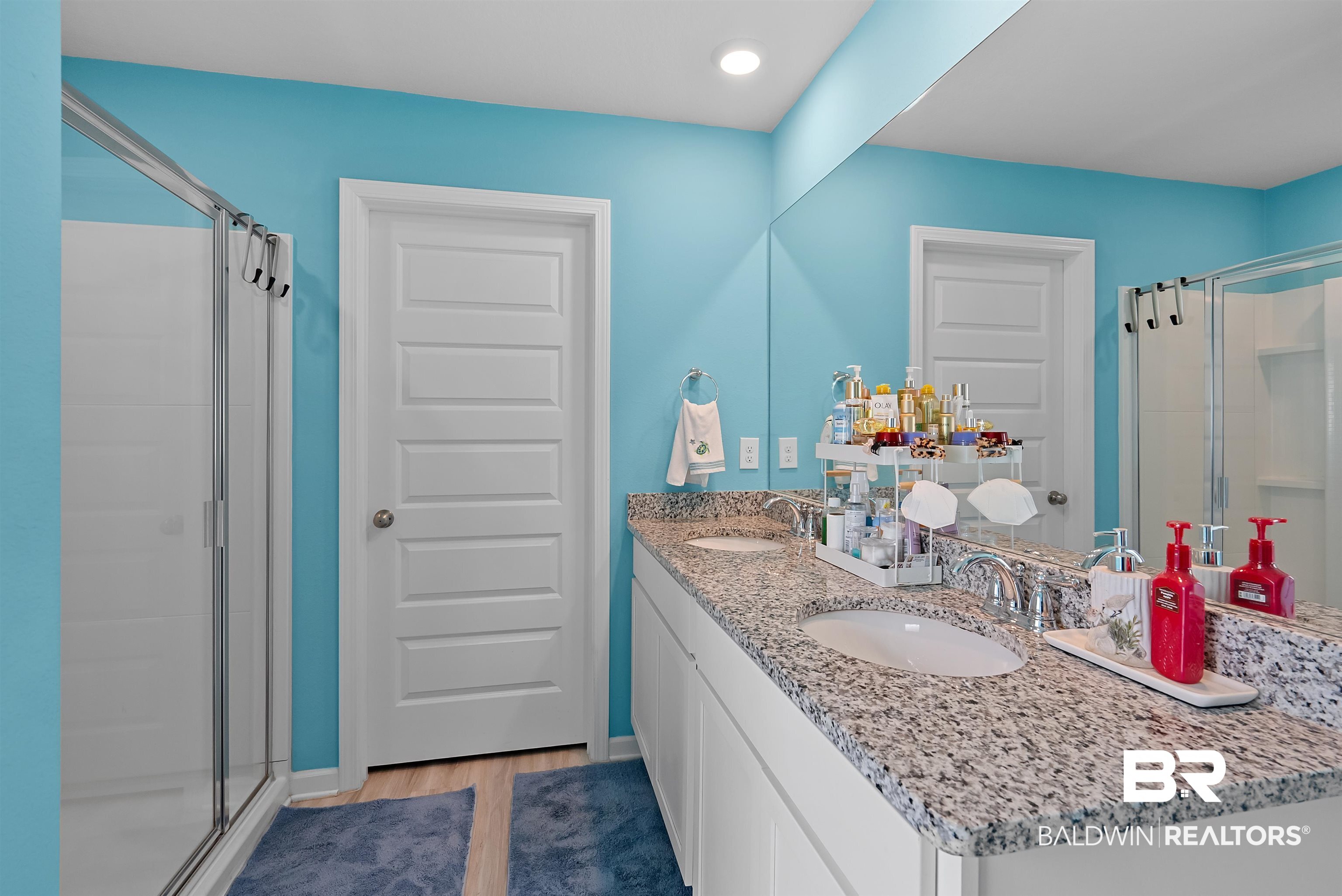 22257 Seabrooke Avenue Foley, AL 36535 - Photo 15 of 26