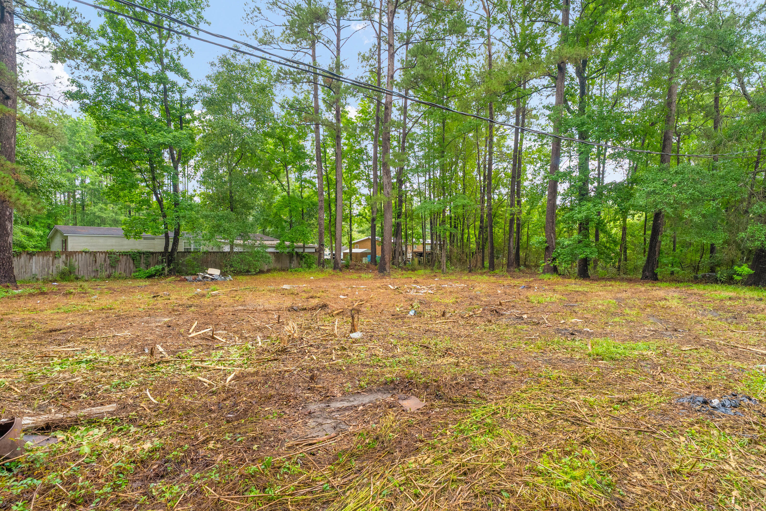 124 Maple Street Ridgeville, SC 29472 - Photo 8 of 12