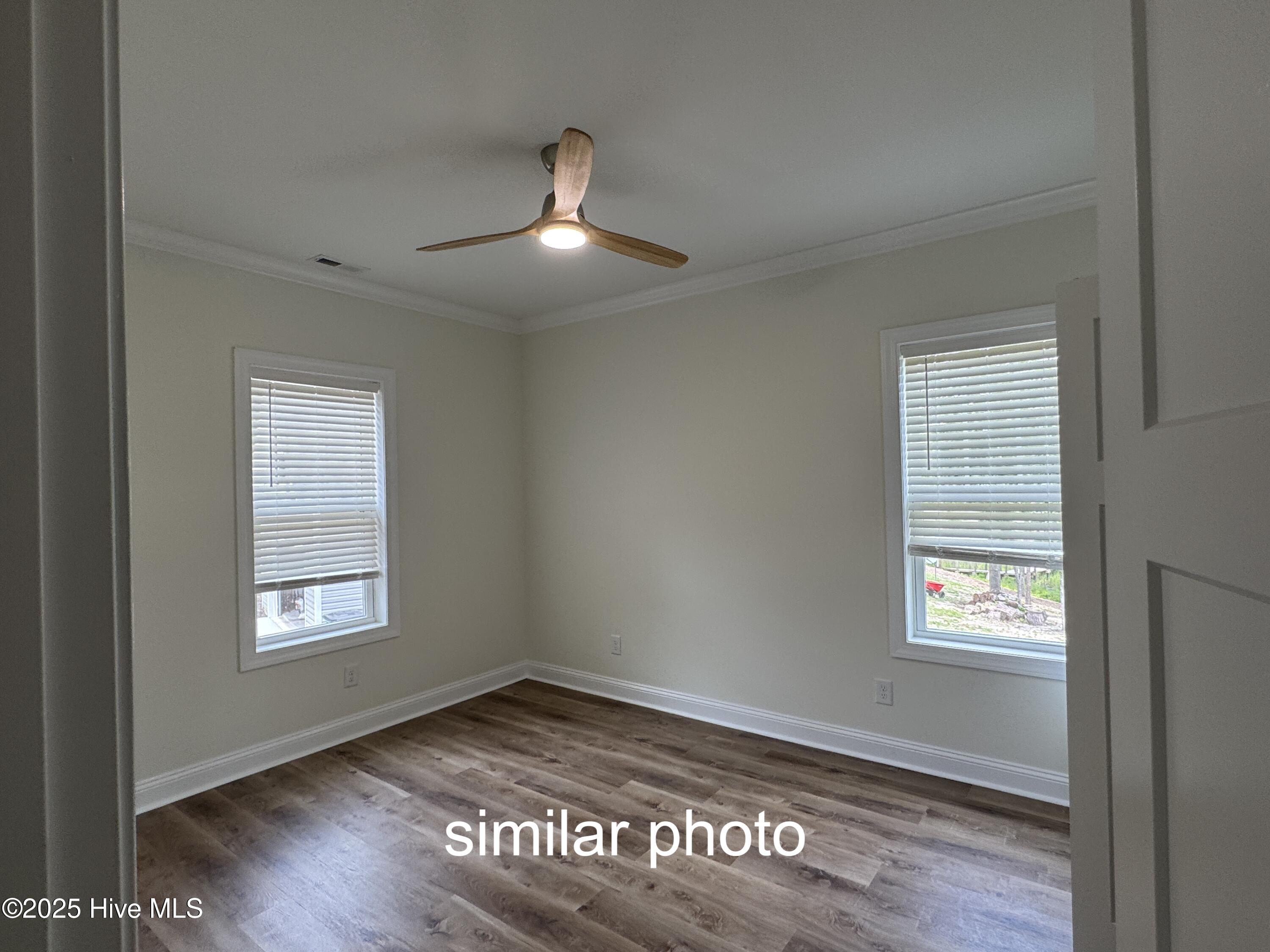 307 Joans Ridge Stella, NC 28582 - Photo 11 of 32 IMG_8944 copy