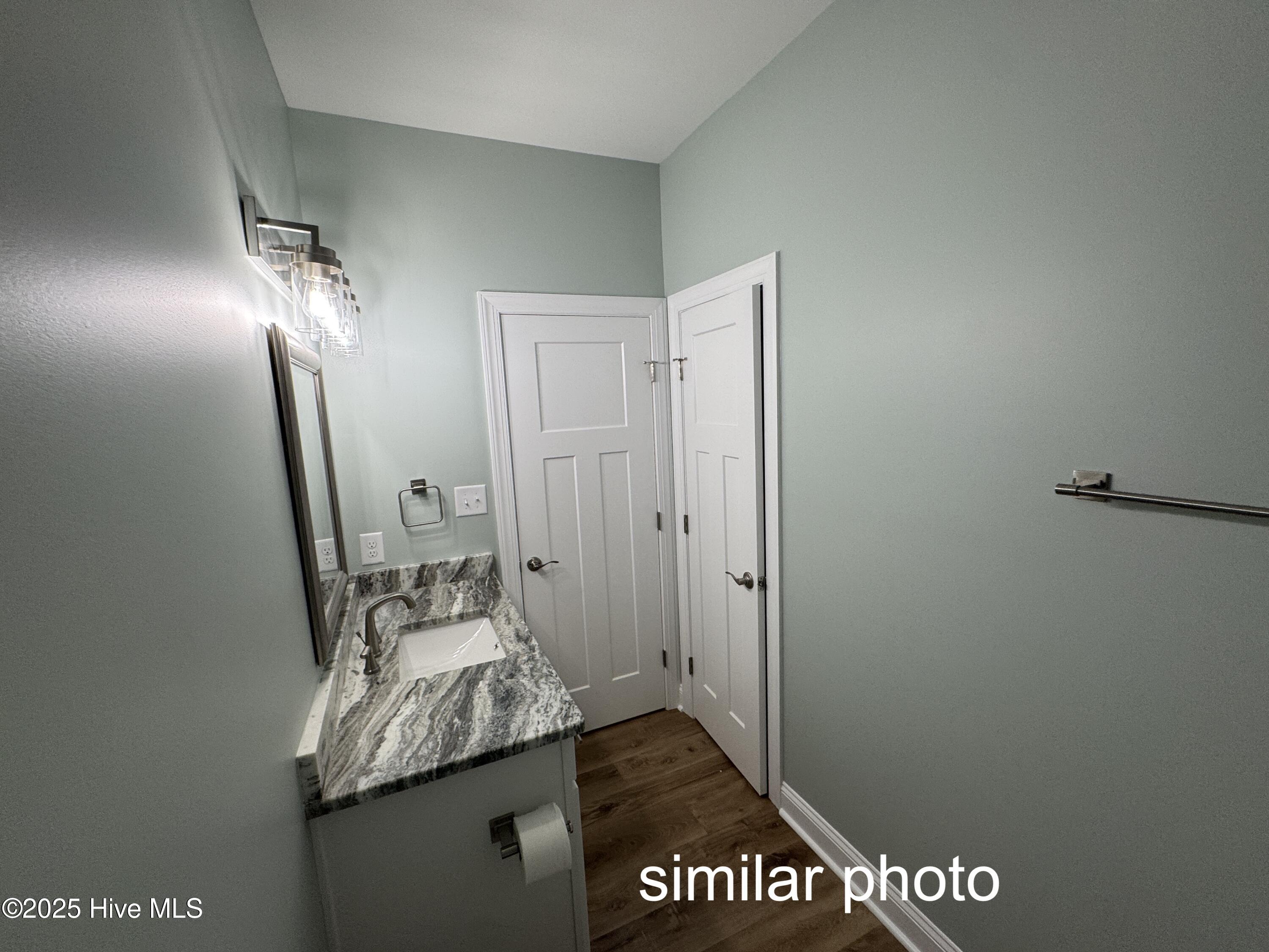 307 Joans Ridge Stella, NC 28582 - Photo 12 of 32 IMG_8946 copy