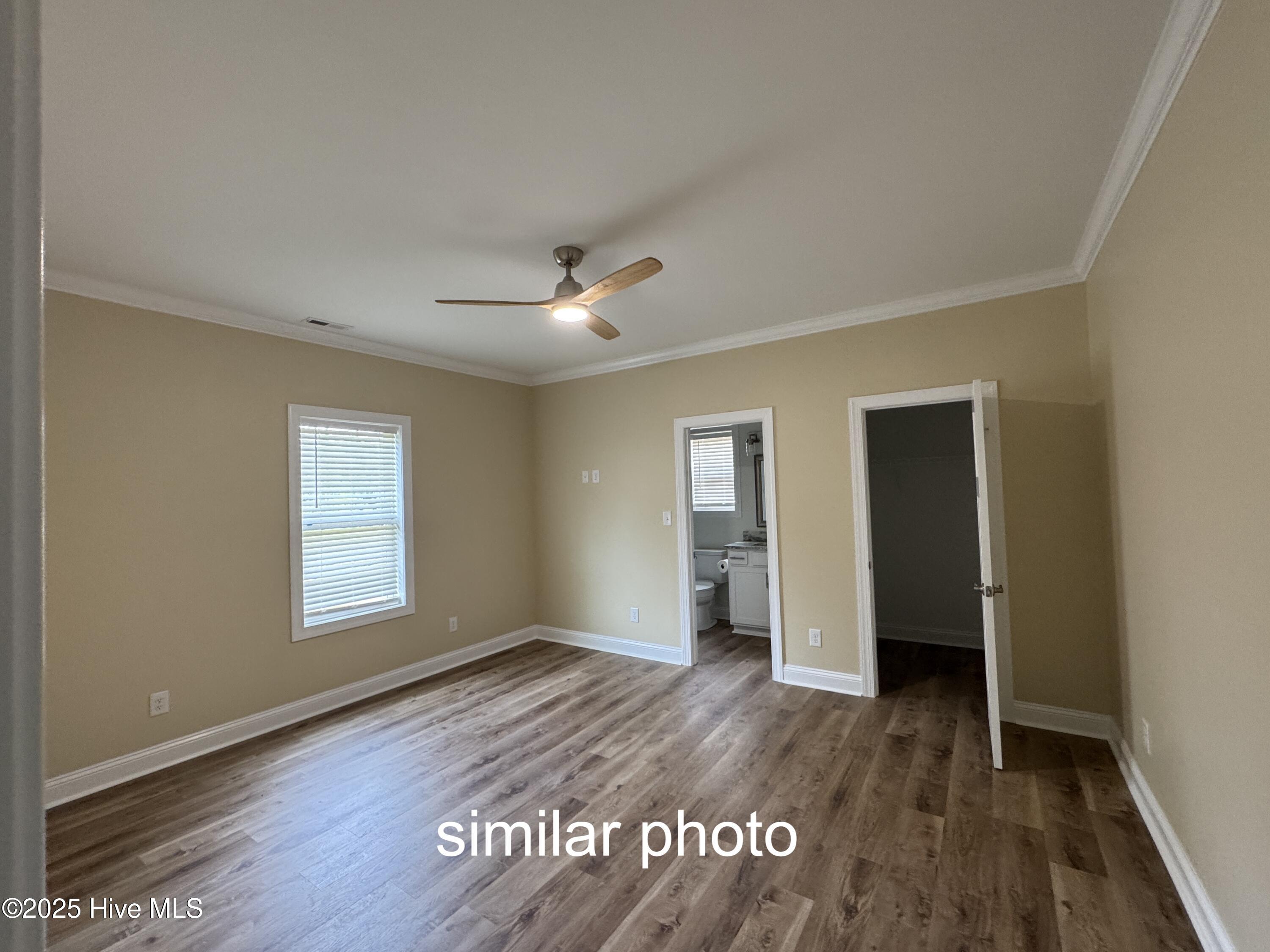 307 Joans Ridge Stella, NC 28582 - Photo 13 of 32 IMG_8947 copy