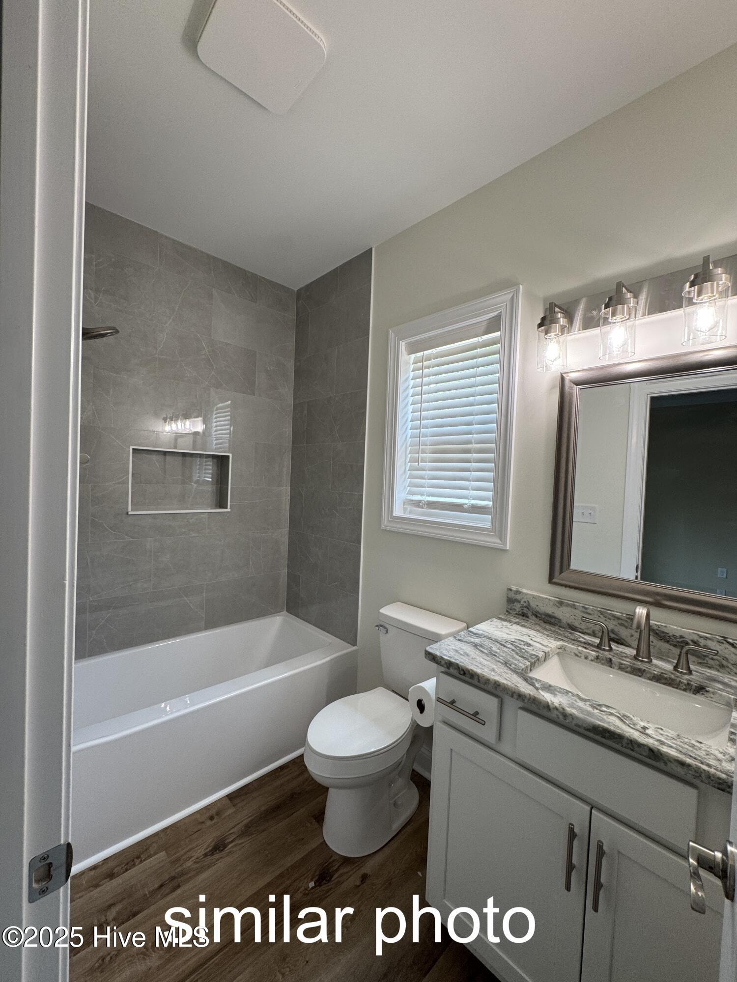 307 Joans Ridge Stella, NC 28582 - Photo 14 of 32 IMG_8948 copy