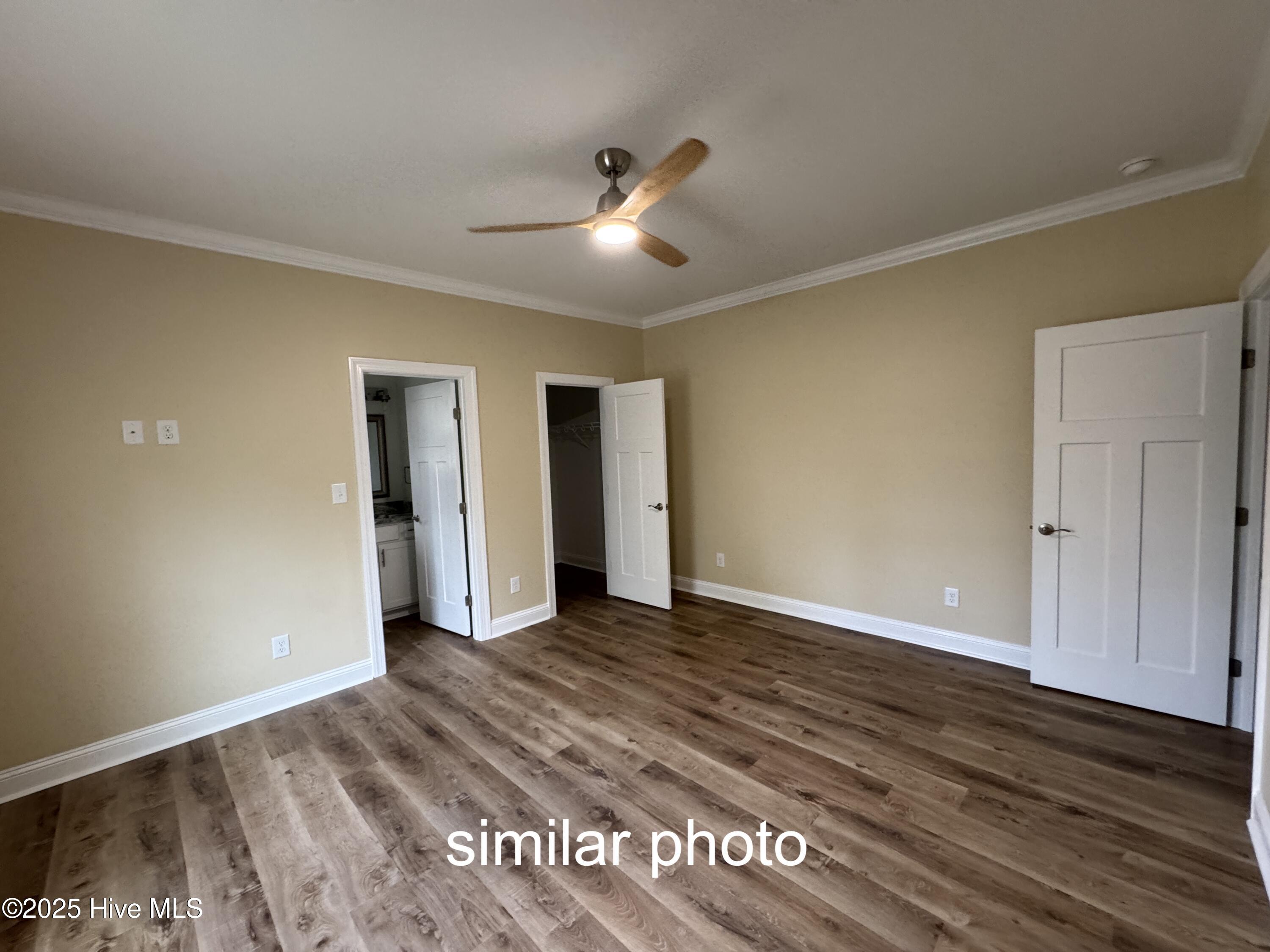 307 Joans Ridge Stella, NC 28582 - Photo 15 of 32 IMG_8949 copy