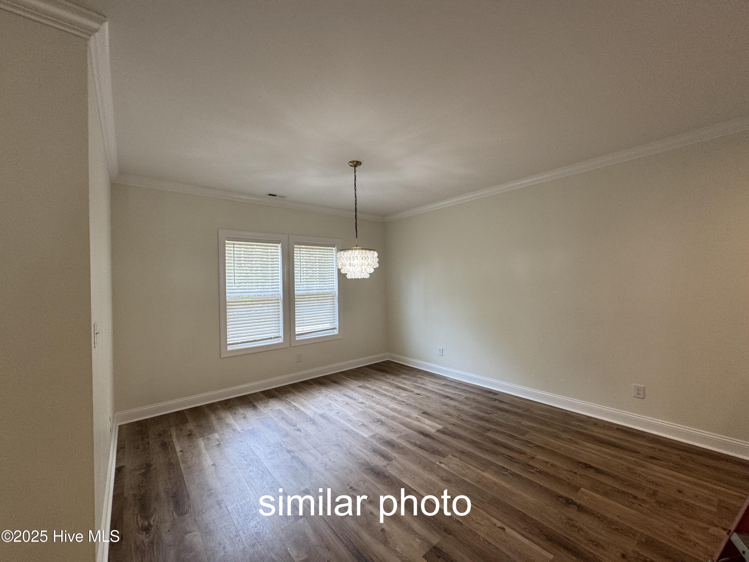 307 Joans Ridge Stella, NC 28582 - Photo 16 of 32 IMG_8952 copy