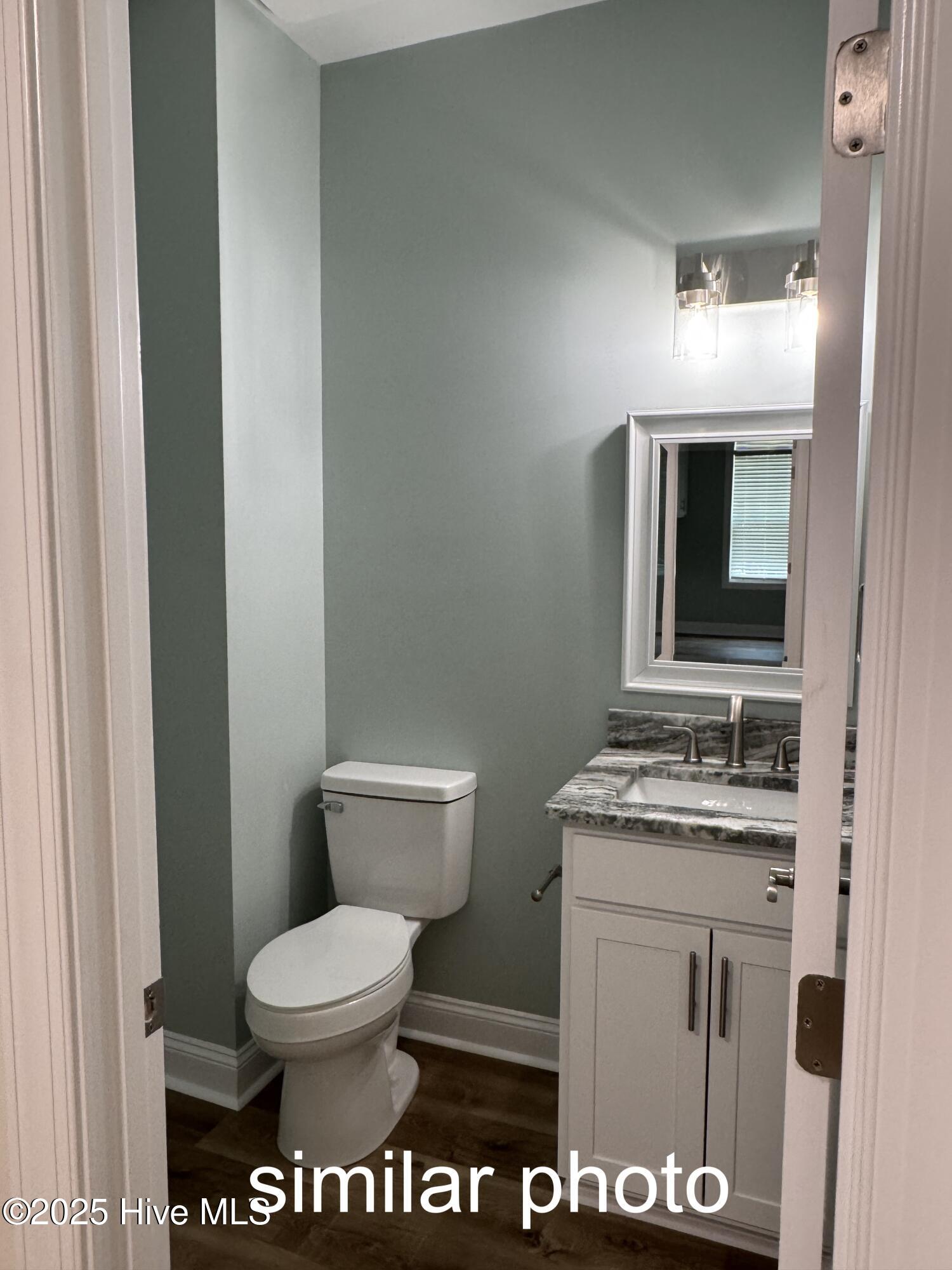 307 Joans Ridge Stella, NC 28582 - Photo 18 of 32 IMG_8956 copy