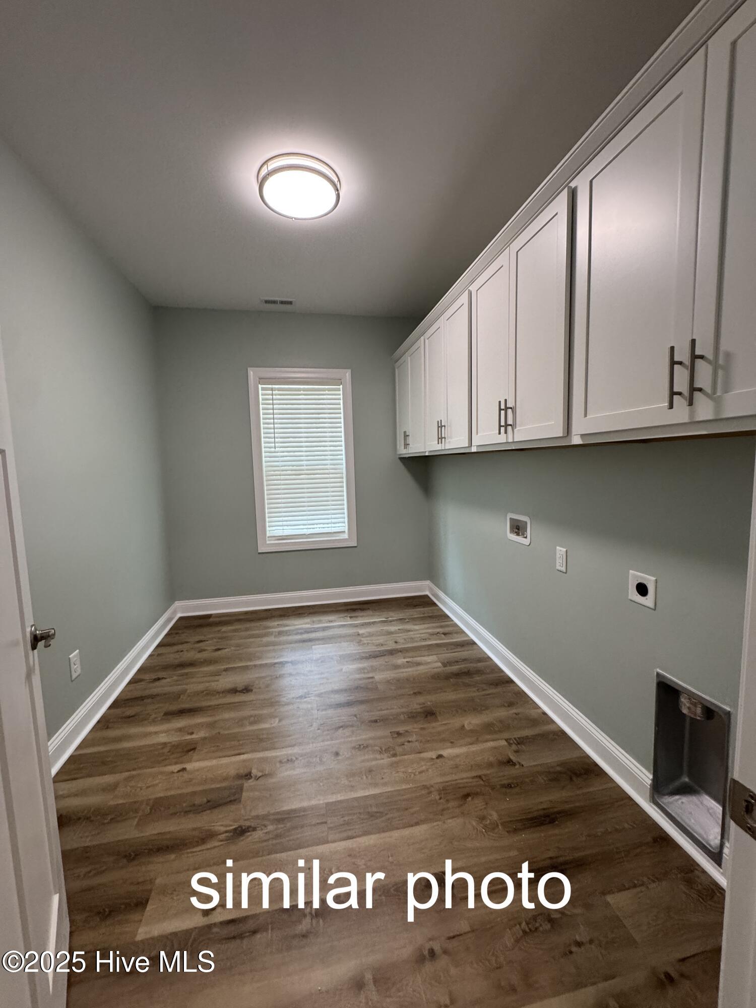 307 Joans Ridge Stella, NC 28582 - Photo 19 of 32 IMG_8957 copy