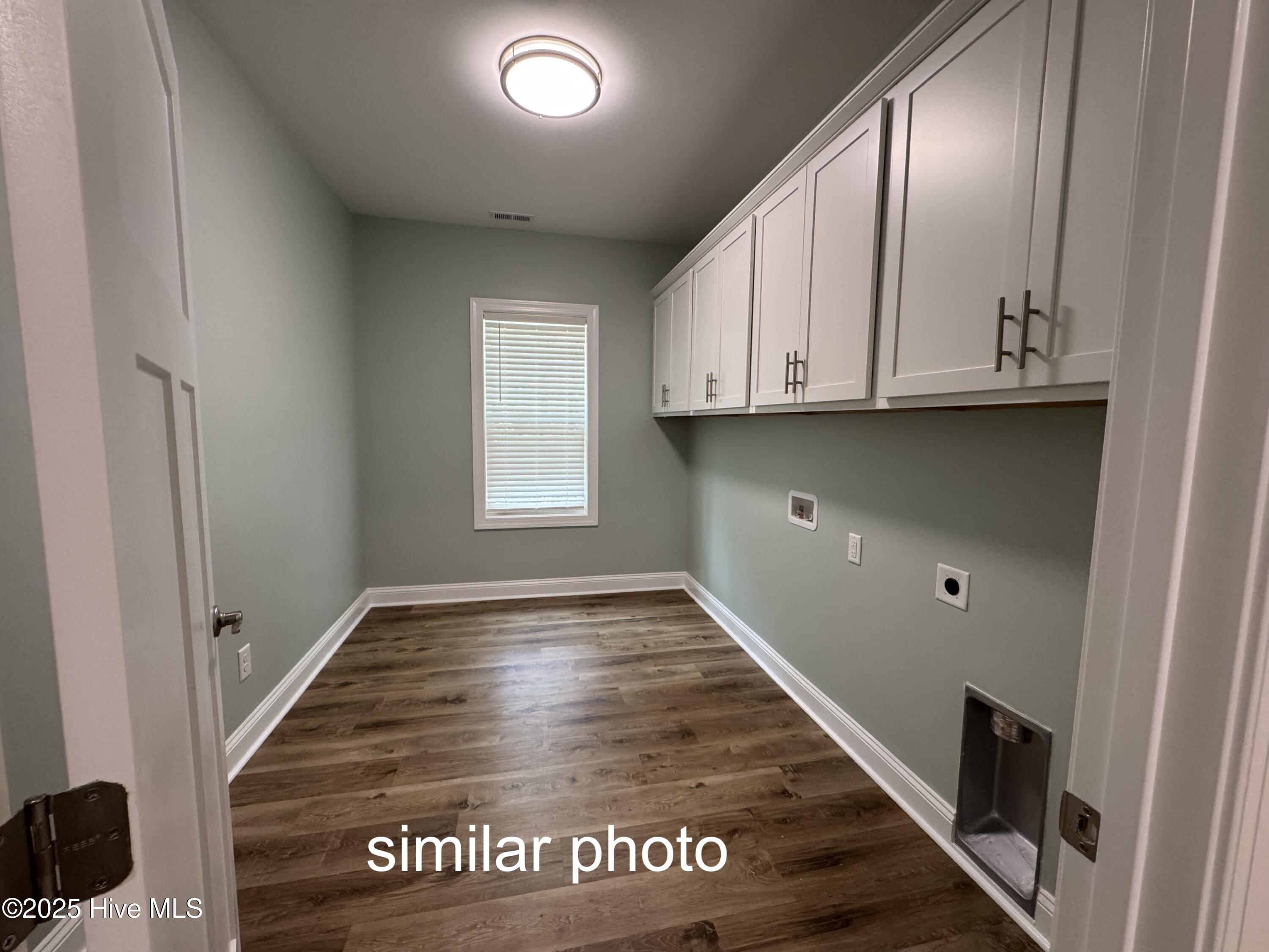 307 Joans Ridge Stella, NC 28582 - Photo 20 of 32 IMG_8958 copy