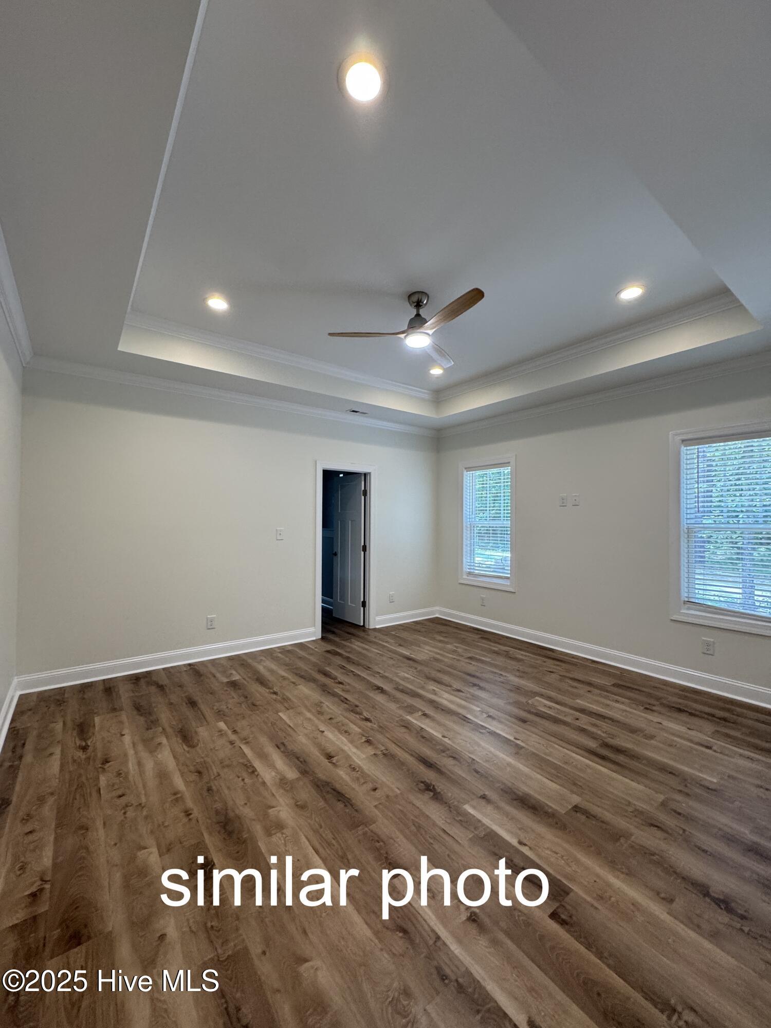 307 Joans Ridge Stella, NC 28582 - Photo 21 of 32 IMG_8959 copy