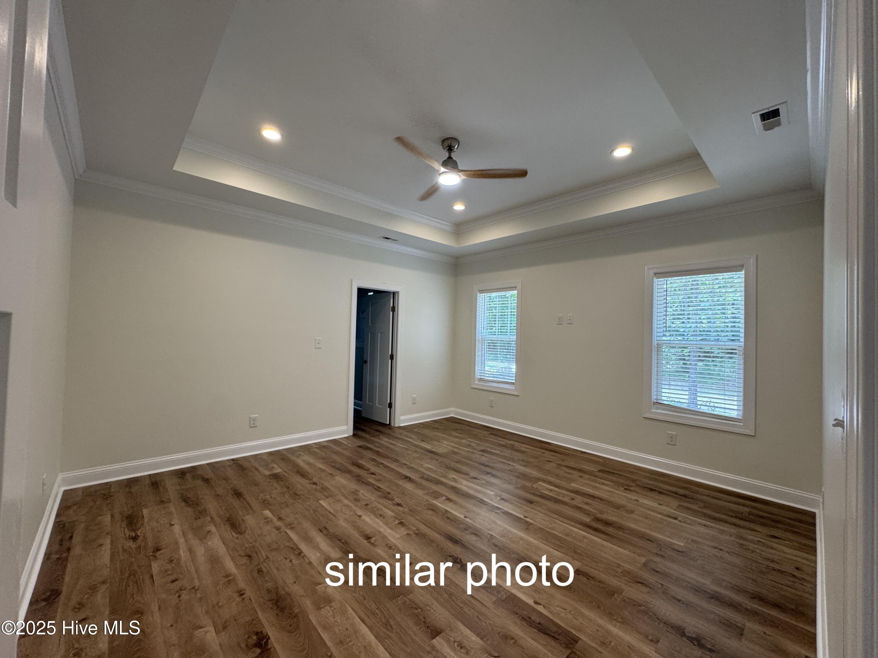 307 Joans Ridge Stella, NC 28582 - Photo 22 of 32 IMG_8960 copy