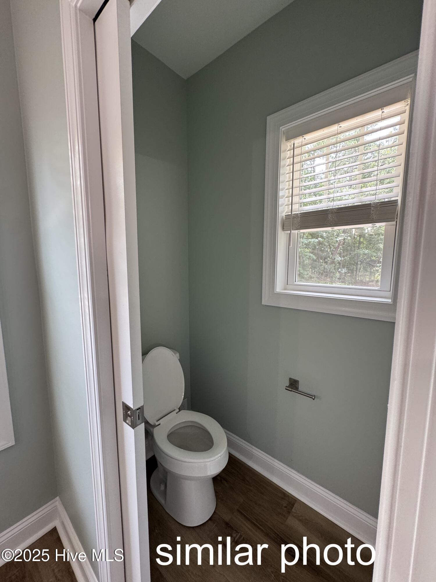 307 Joans Ridge Stella, NC 28582 - Photo 23 of 32 IMG_8963 copy