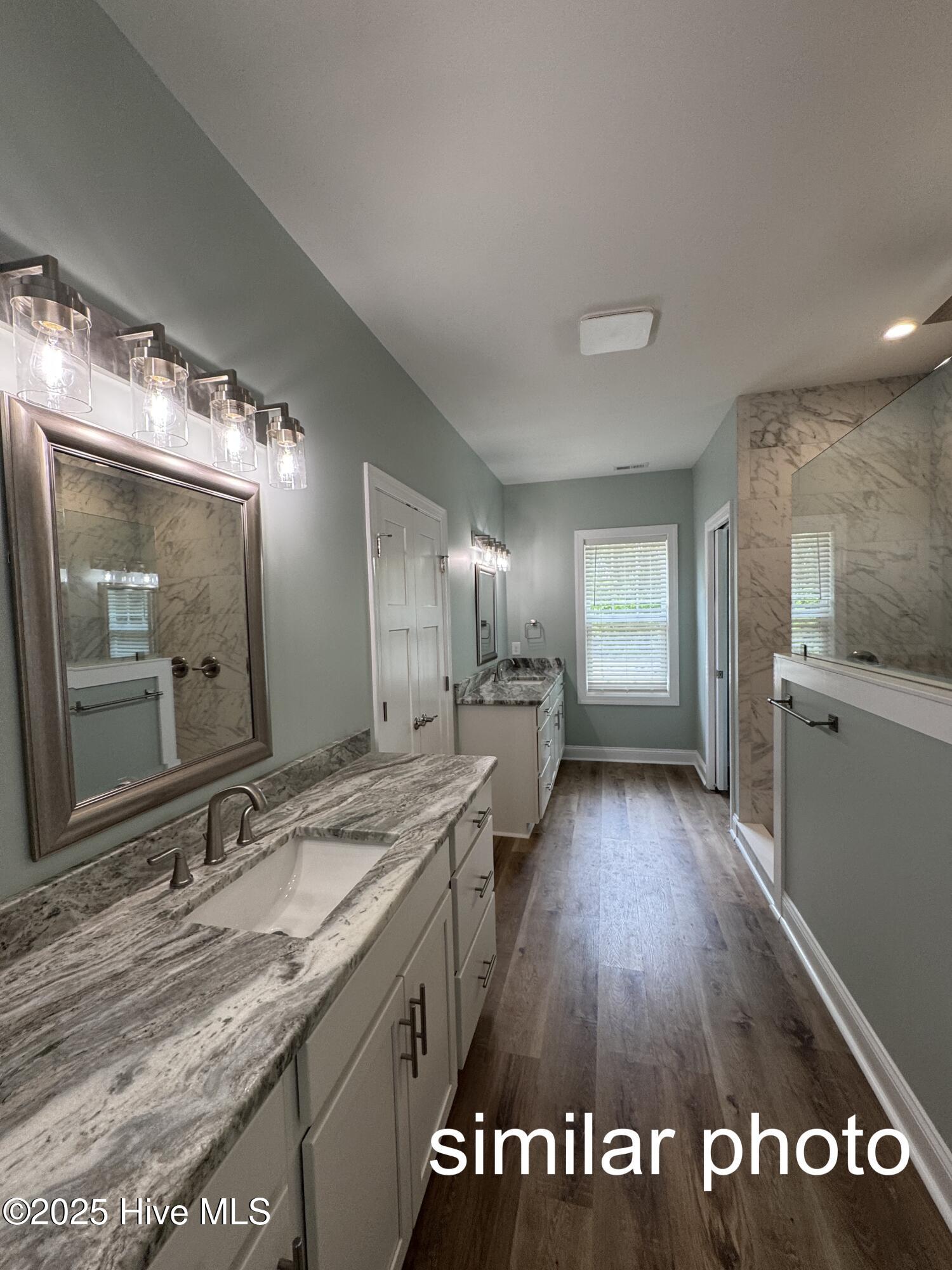 307 Joans Ridge Stella, NC 28582 - Photo 24 of 32 IMG_8964 copy