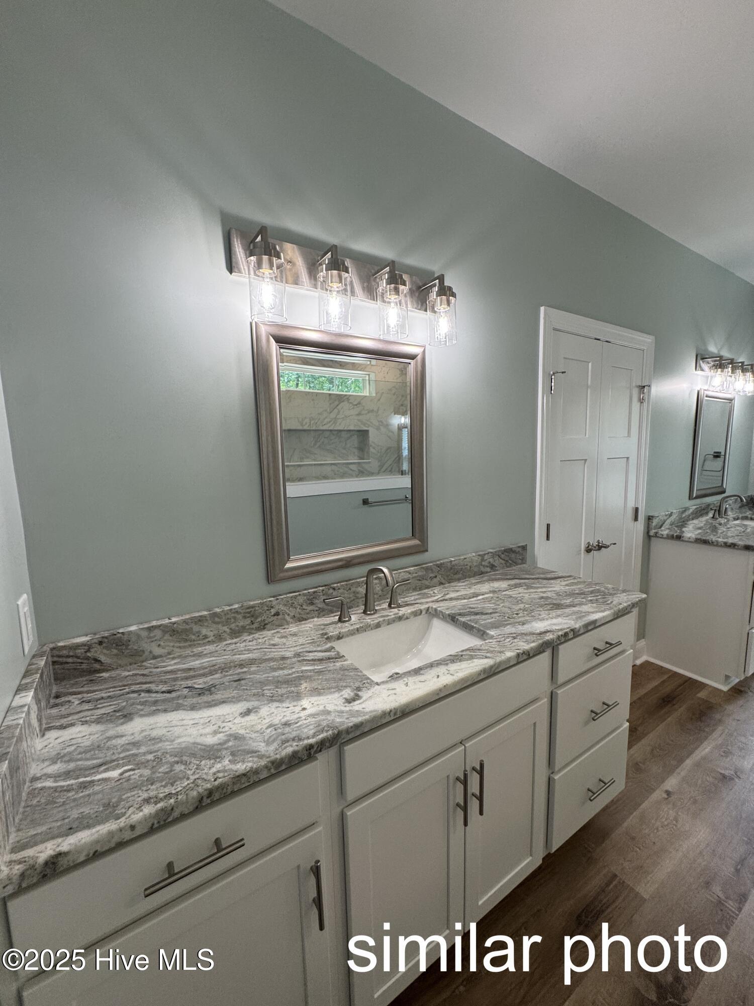 307 Joans Ridge Stella, NC 28582 - Photo 25 of 32 IMG_8965 copy