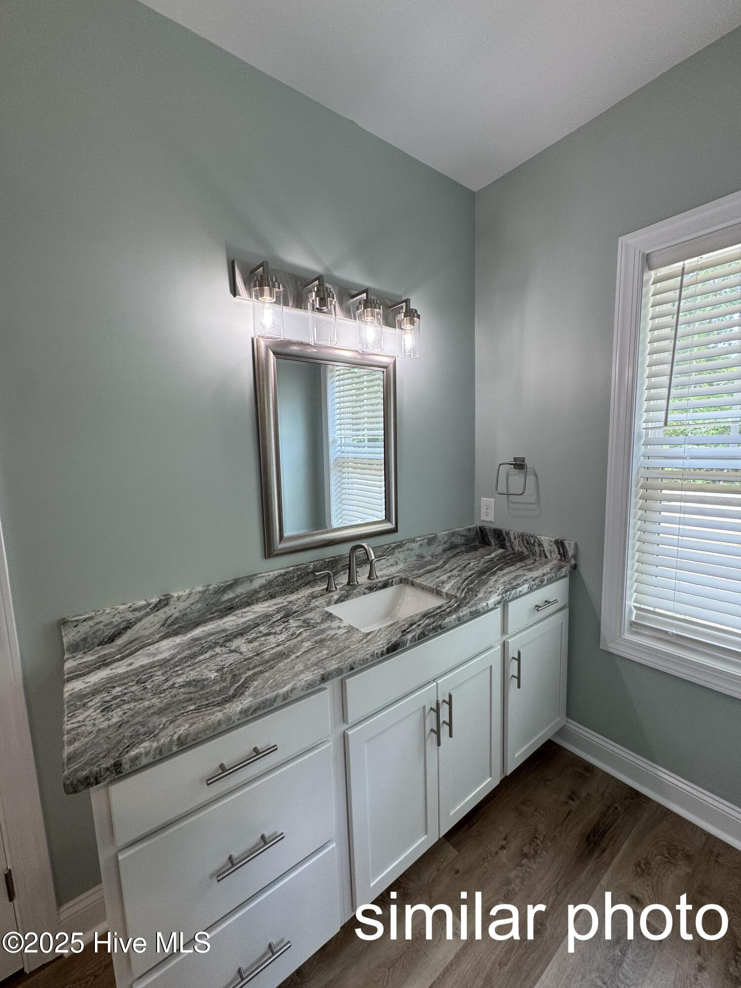 307 Joans Ridge Stella, NC 28582 - Photo 26 of 32 IMG_8966 copy