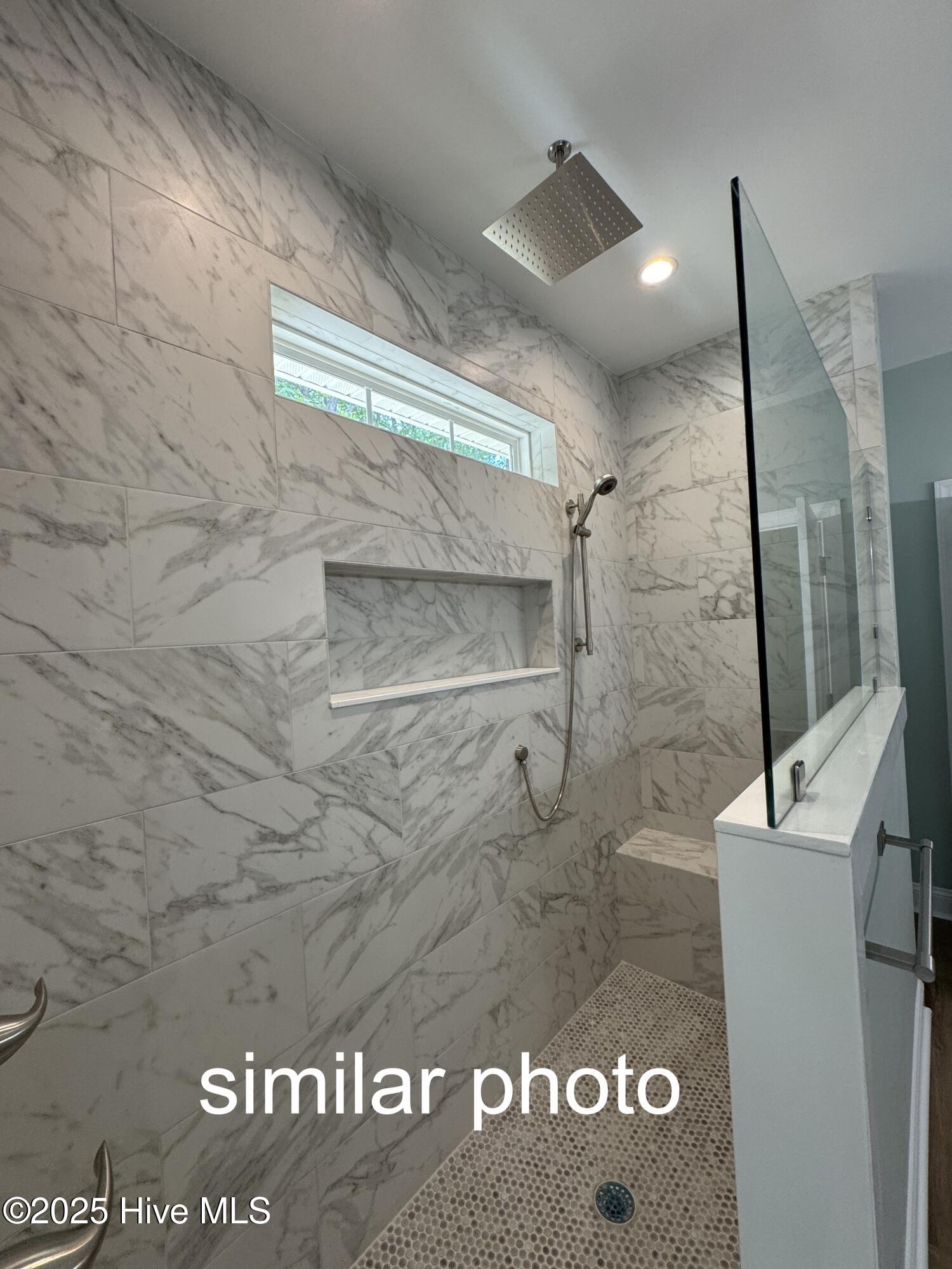 307 Joans Ridge Stella, NC 28582 - Photo 27 of 32 IMG_8967 copy