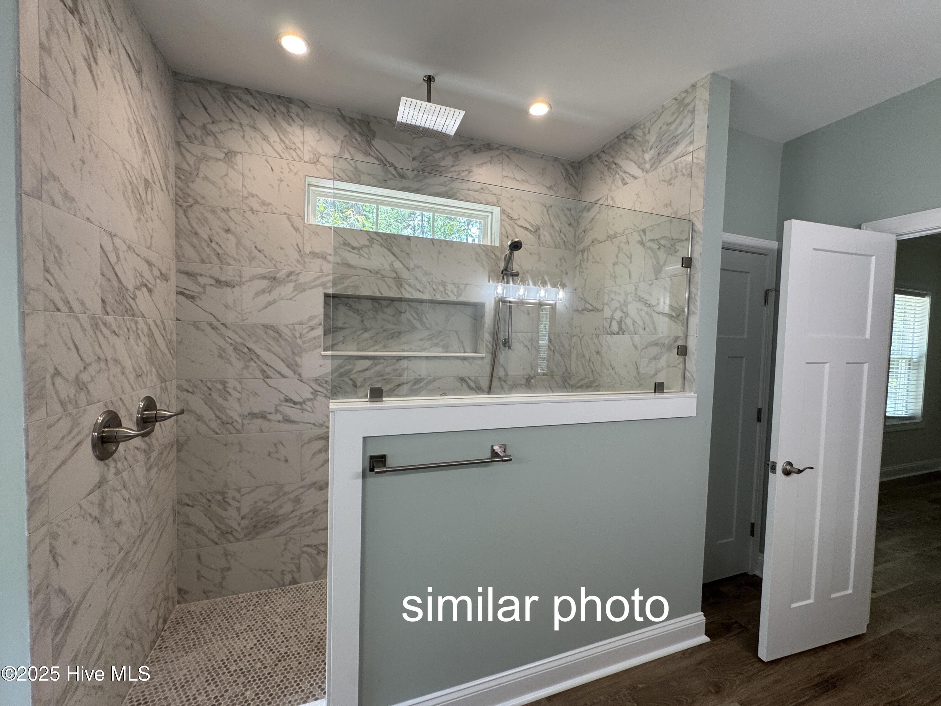 307 Joans Ridge Stella, NC 28582 - Photo 28 of 32 IMG_8968 copy