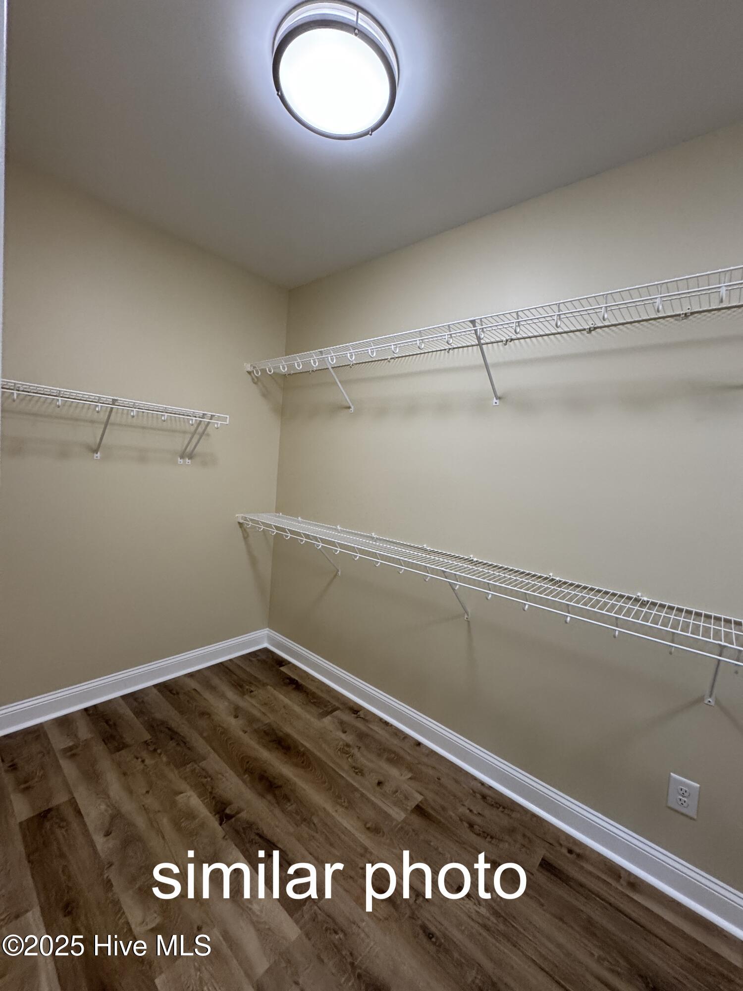 307 Joans Ridge Stella, NC 28582 - Photo 29 of 32 IMG_8969 copy