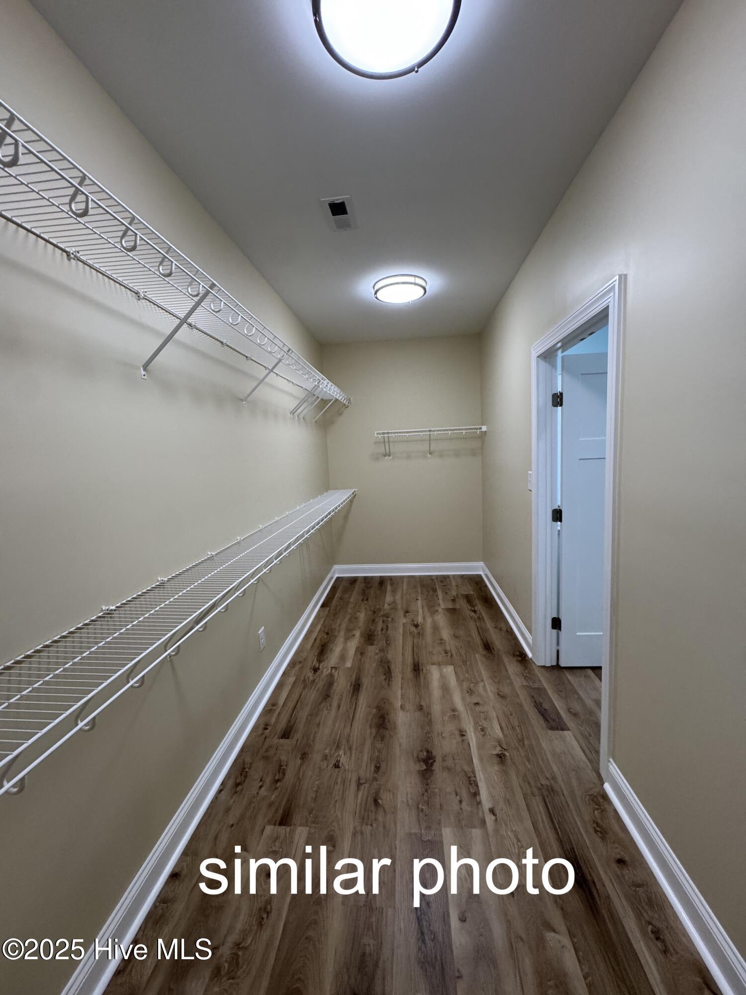 307 Joans Ridge Stella, NC 28582 - Photo 30 of 32 IMG_8970 copy