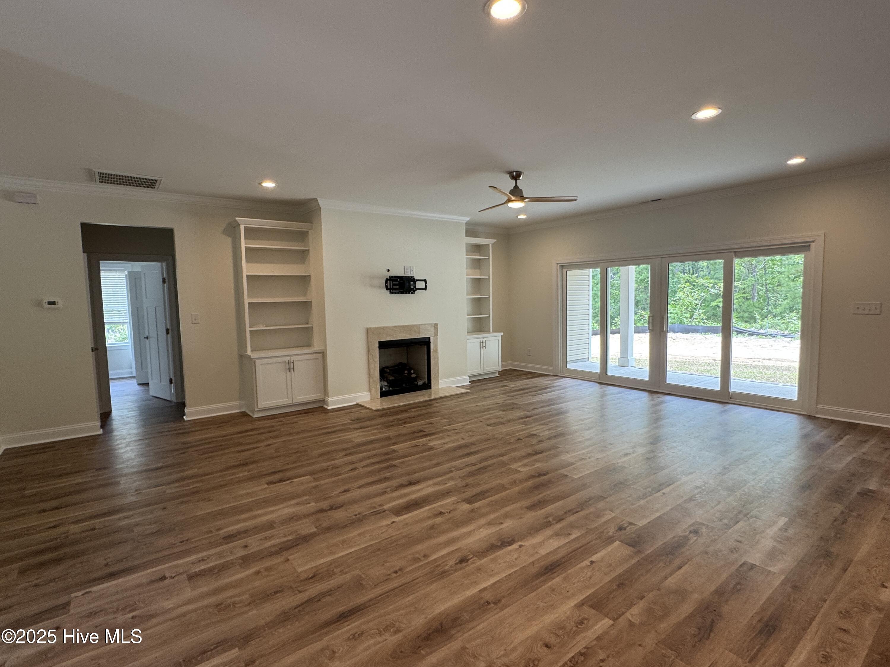 307 Joans Ridge Stella, NC 28582 - Photo 3 of 32 IMG_8943 copy