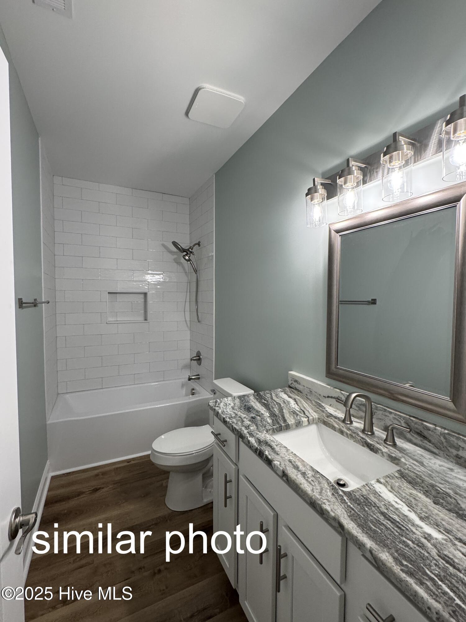 307 Joans Ridge Stella, NC 28582 - Photo 31 of 32 IMG_8971 copy