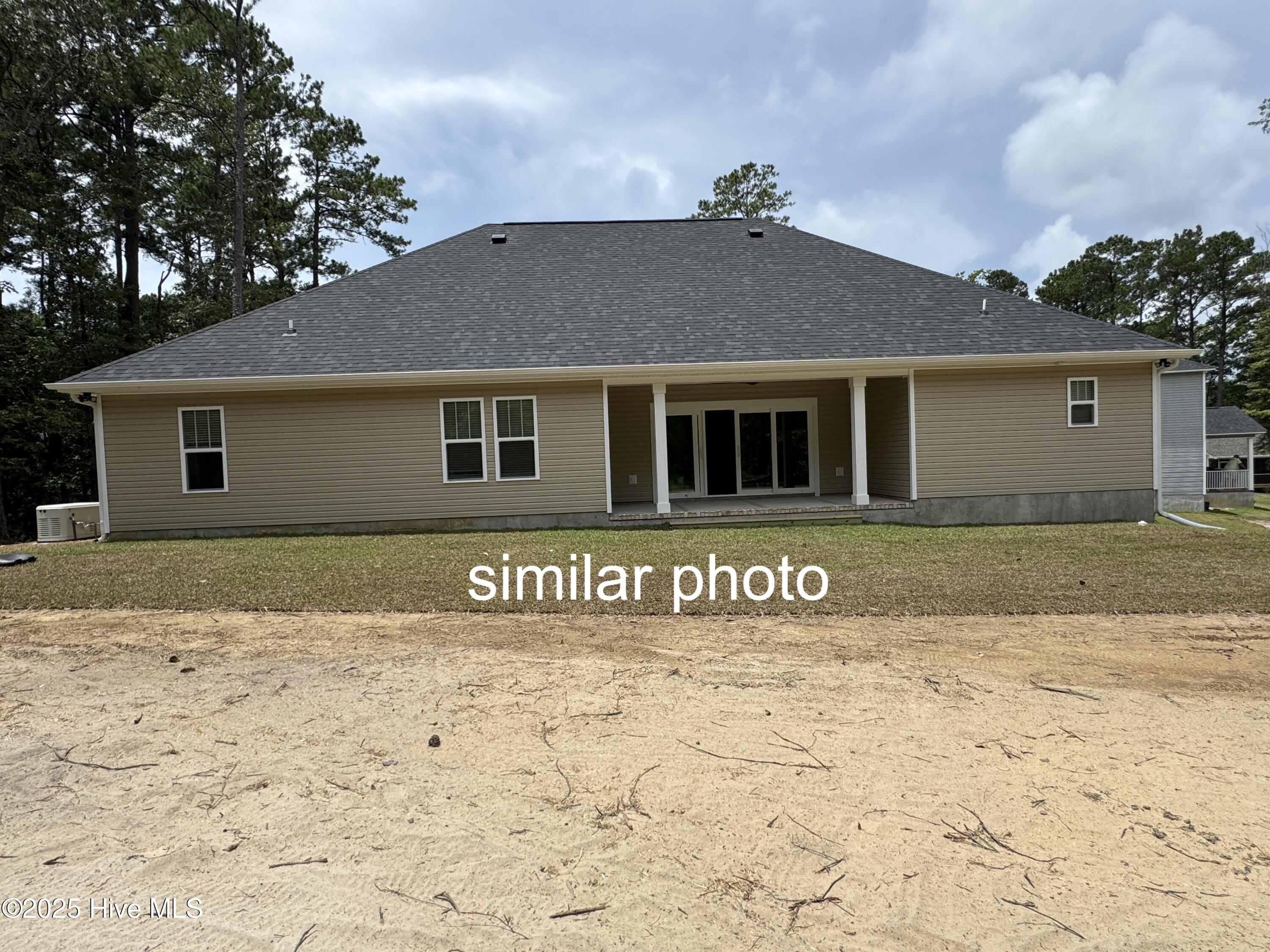 307 Joans Ridge Stella, NC 28582 - Photo 32 of 32 IMG_8972 copy