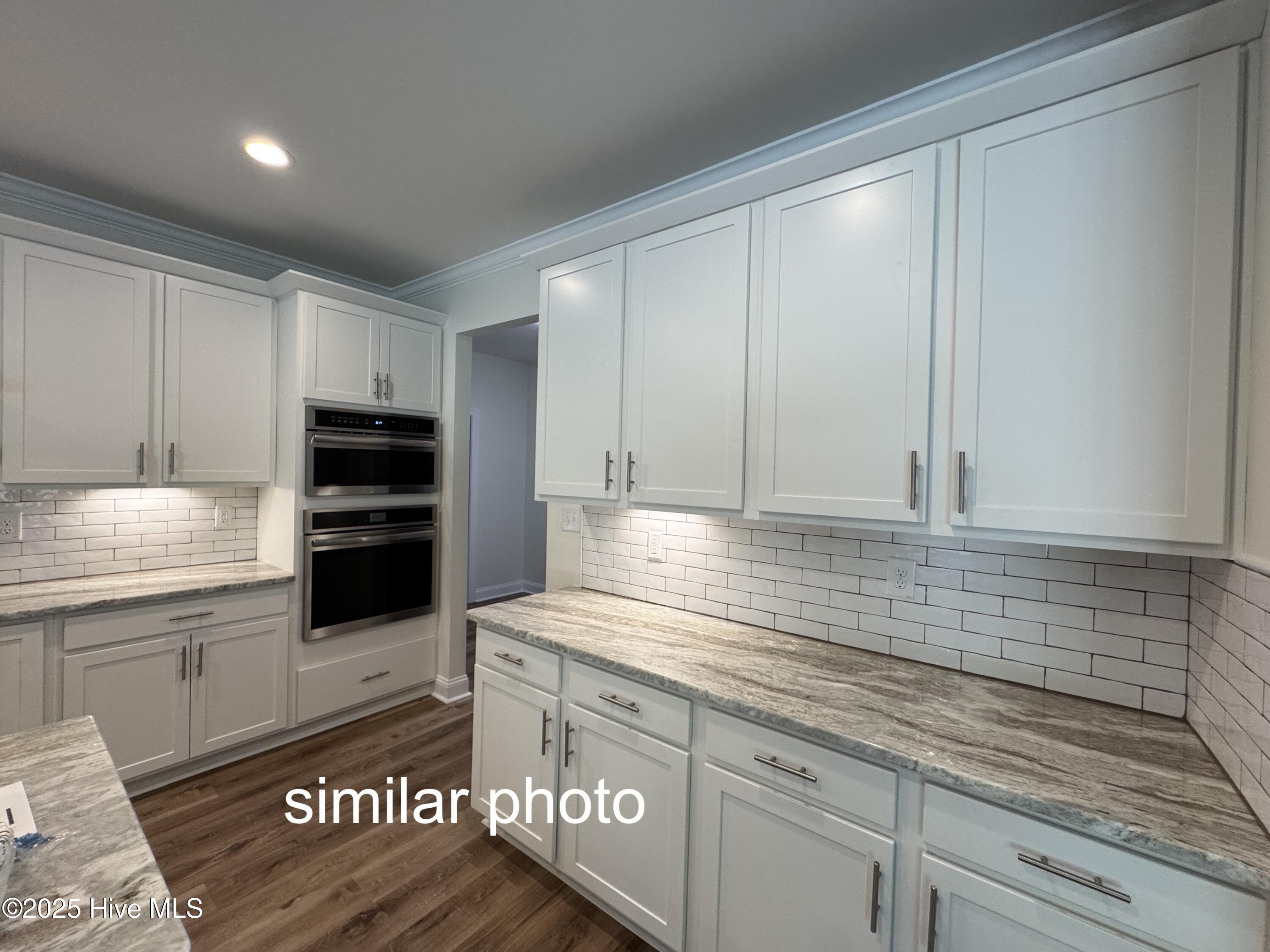 307 Joans Ridge Stella, NC 28582 - Photo 4 of 32 IMG_8950 copy