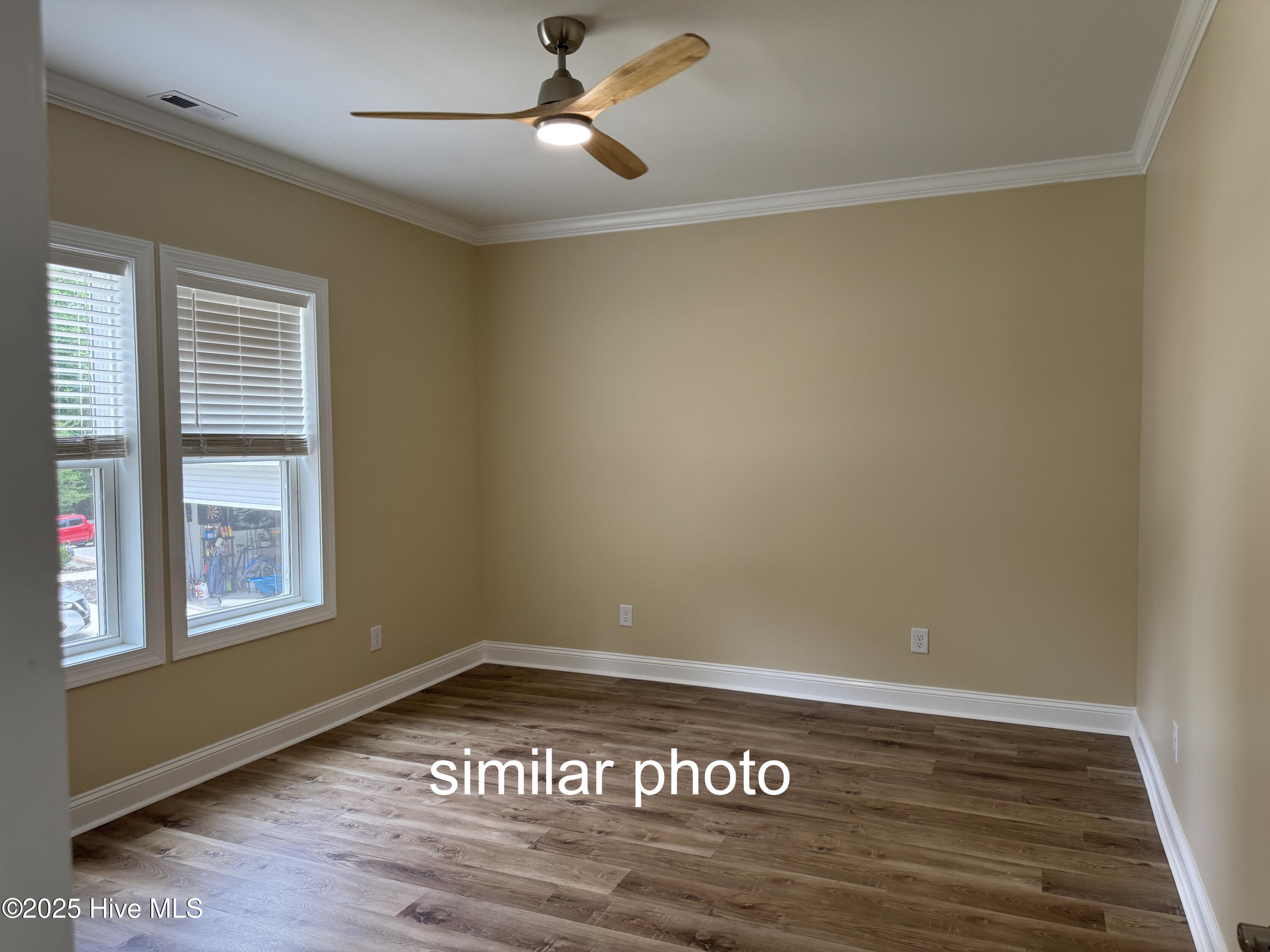 307 Joans Ridge Stella, NC 28582 - Photo 5 of 32 IMG_8942 copy